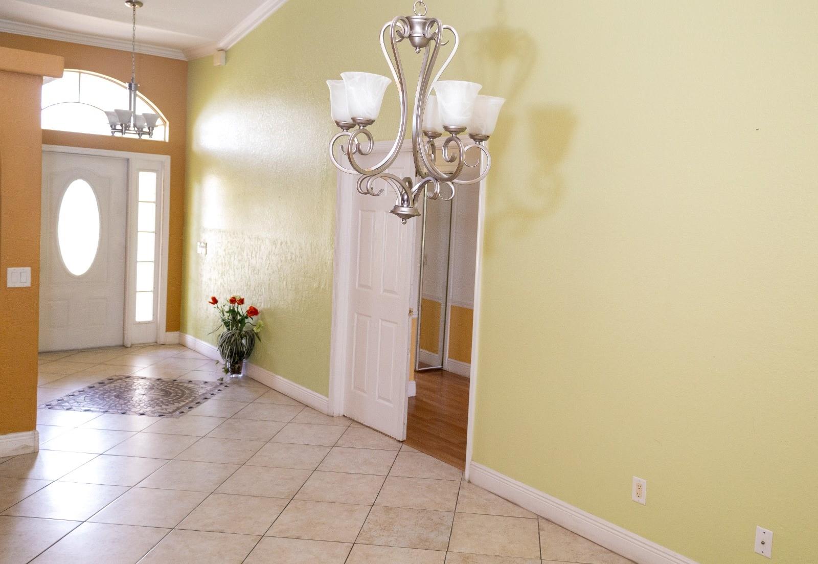 Port St Lucie Sec 18 - Residential