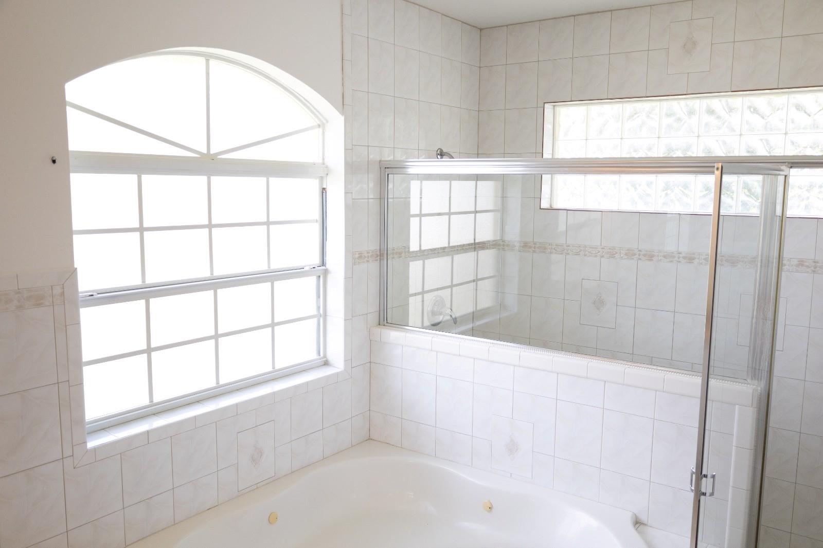 Port St Lucie Sec 18 - Residential