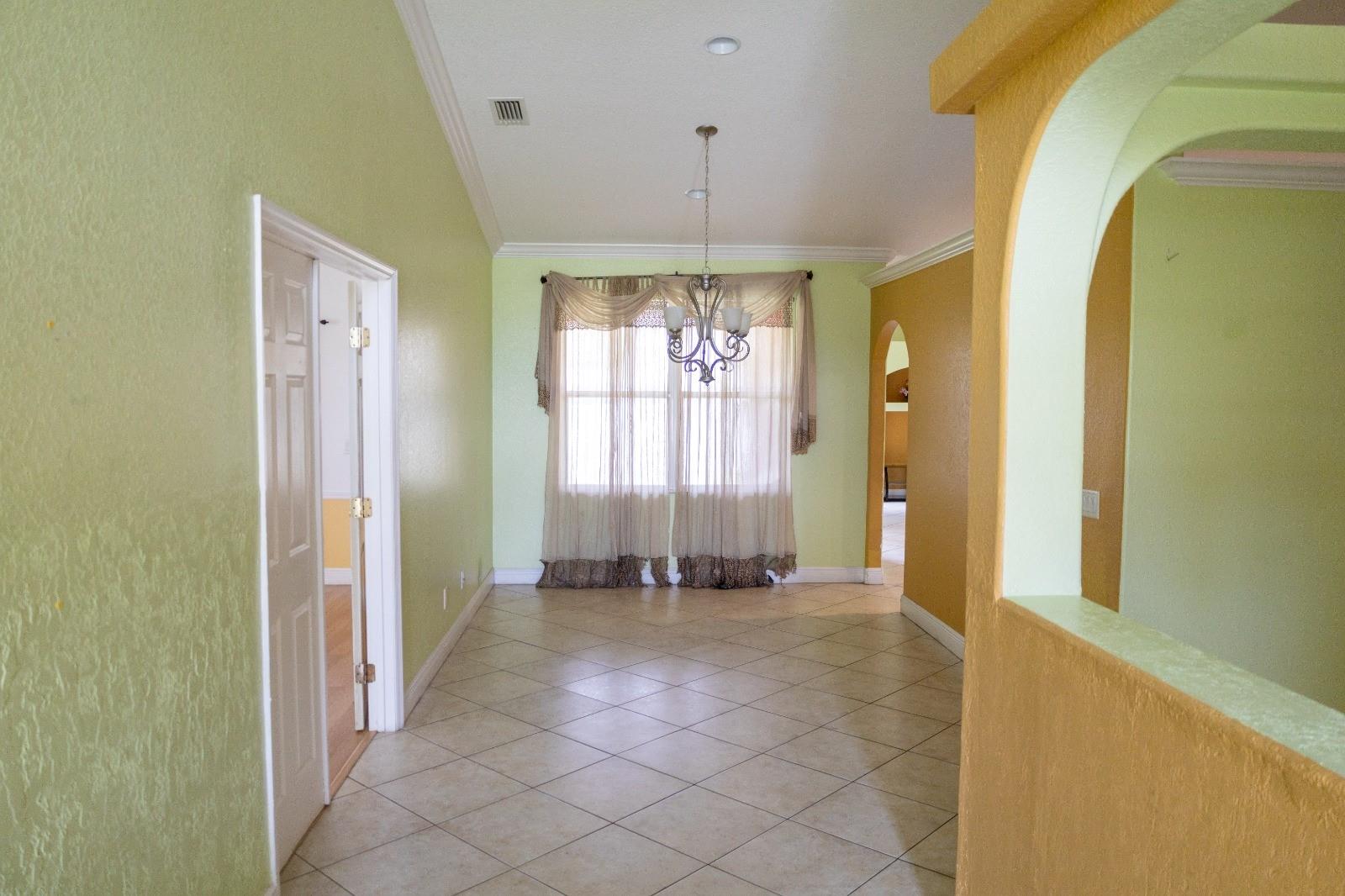 Port St Lucie Sec 18 - Residential