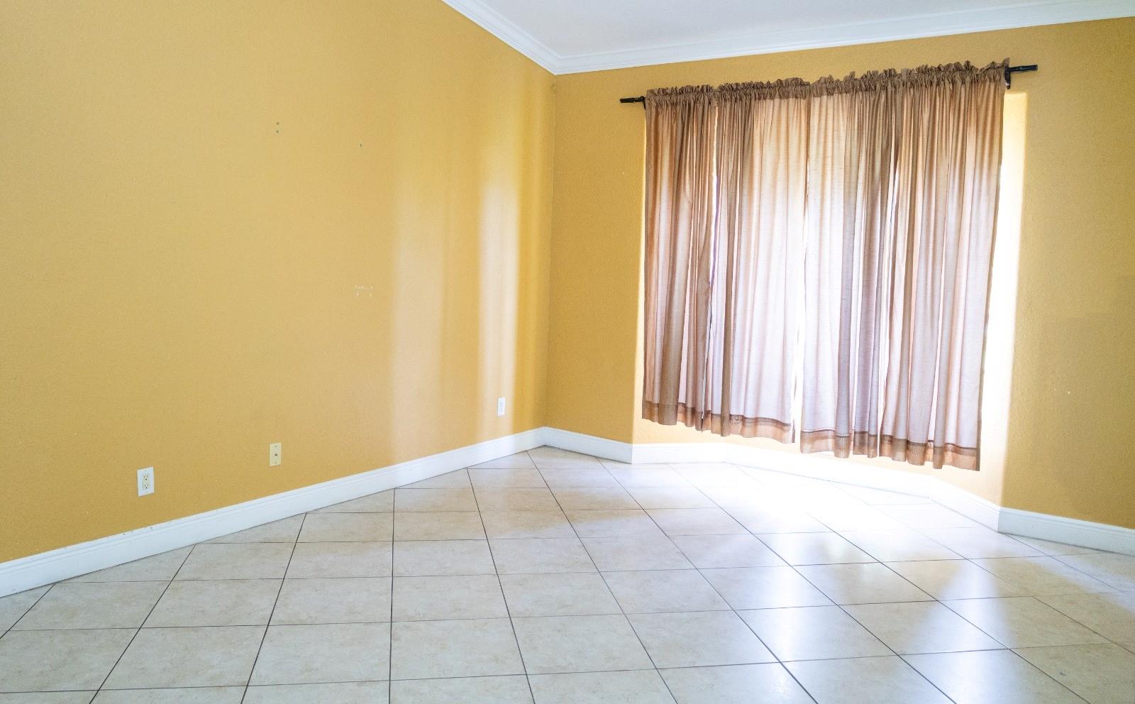 Port St Lucie Sec 18 - Residential