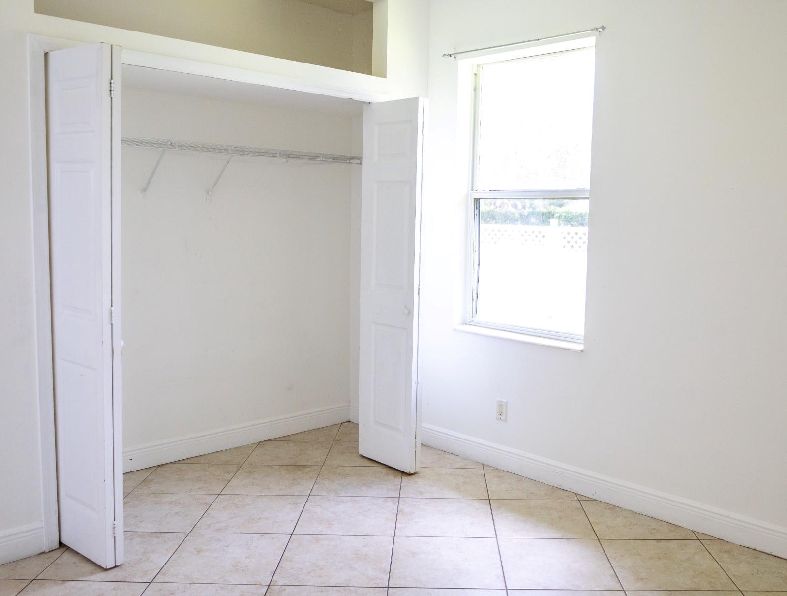 Port St Lucie Sec 18 - Residential