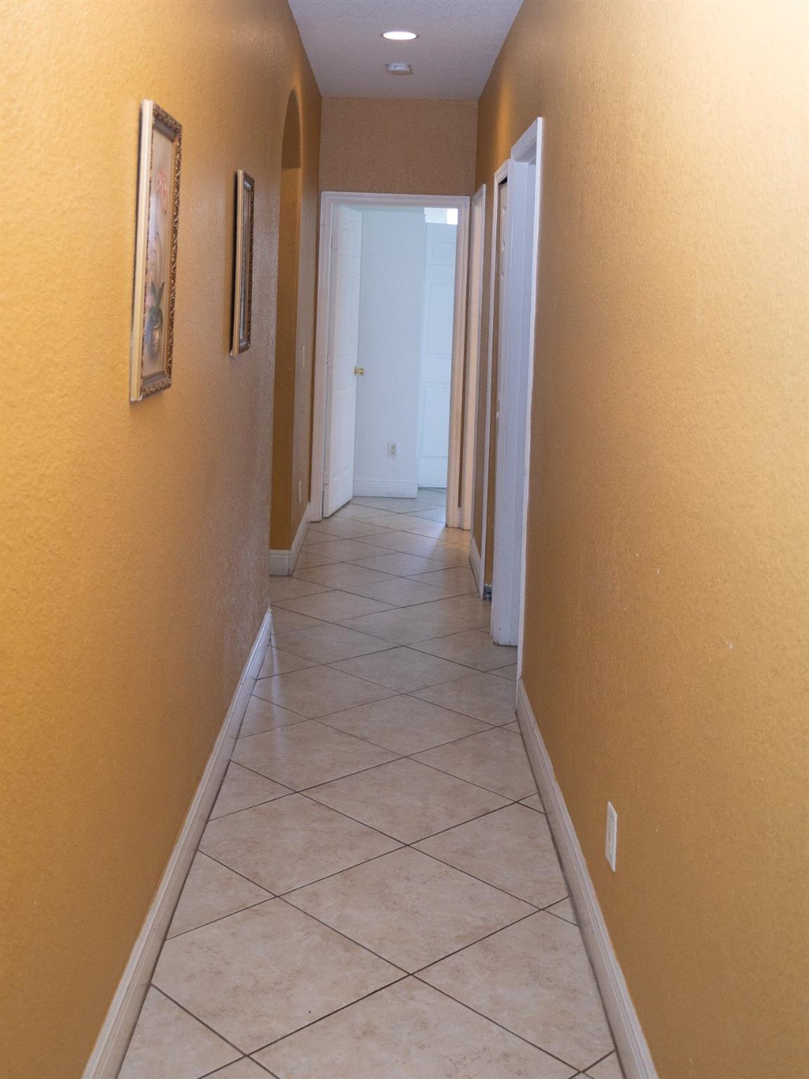 Port St Lucie Sec 18 - Residential