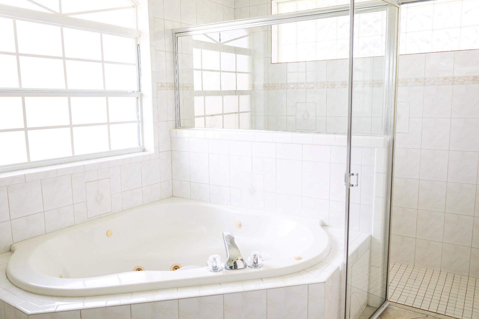 Port St Lucie Sec 18 - Residential