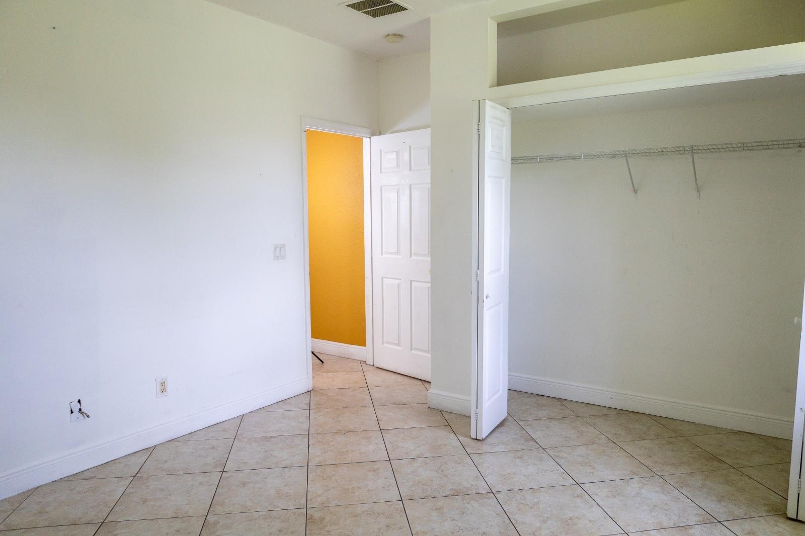 Port St Lucie Sec 18 - Residential