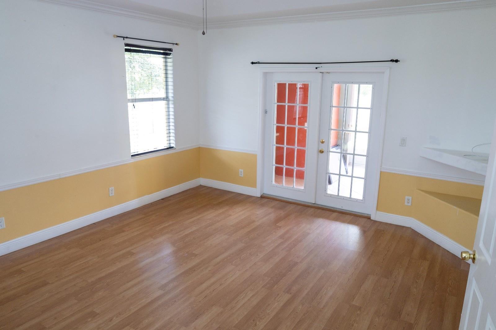 Port St Lucie Sec 18 - Residential