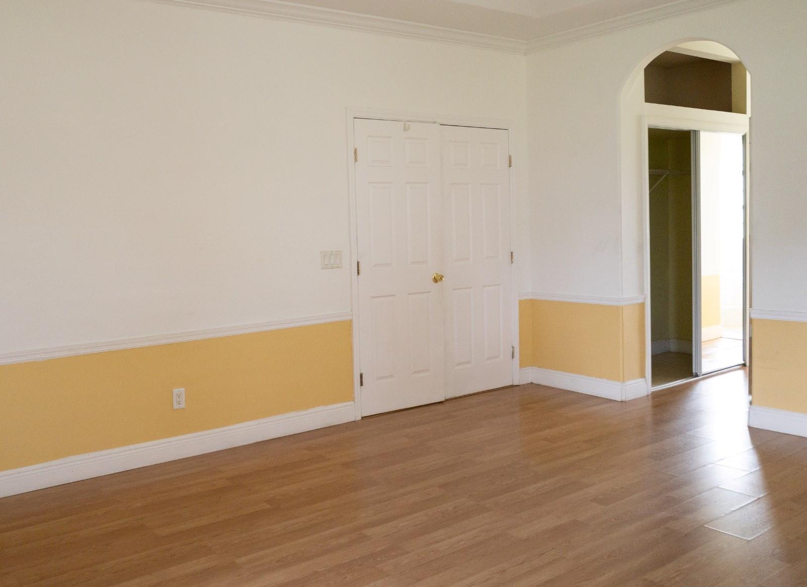 Port St Lucie Sec 18 - Residential