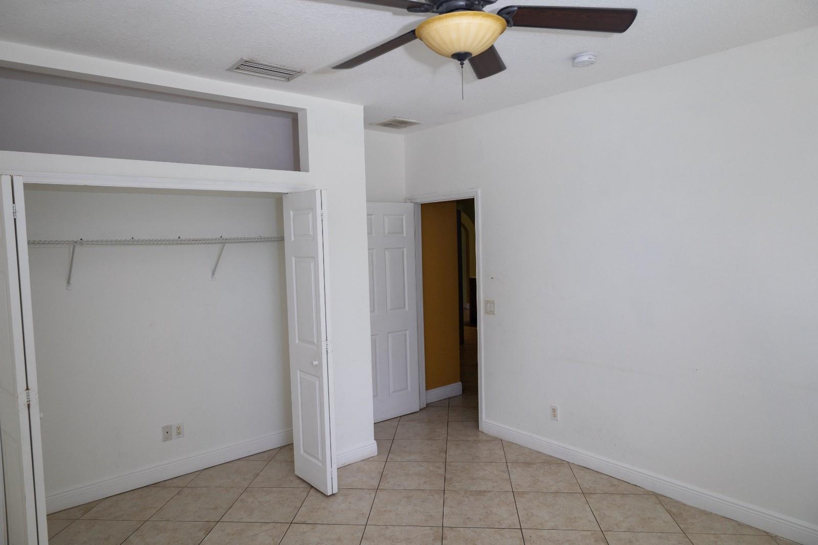 Port St Lucie Sec 18 - Residential