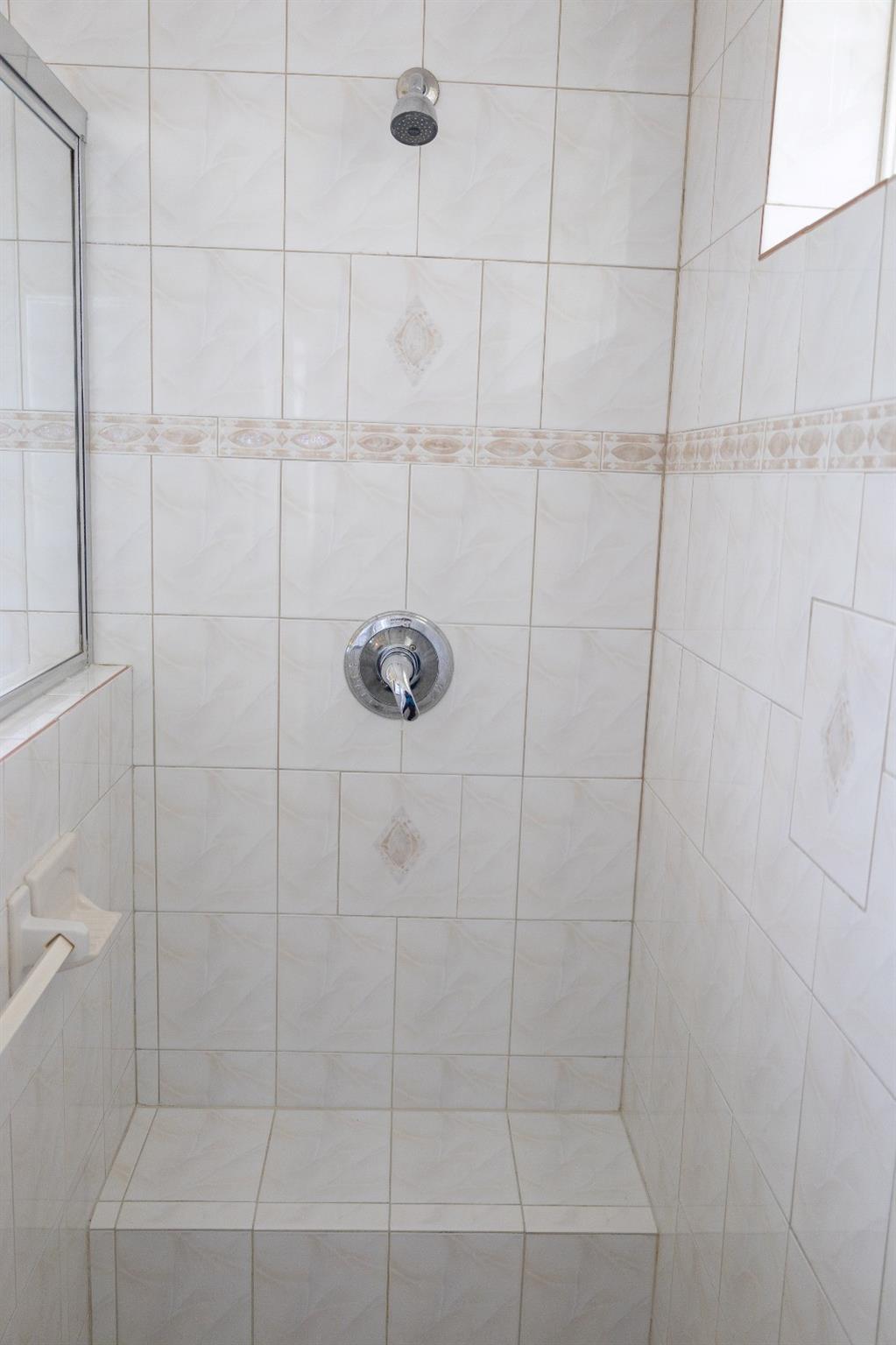 Port St Lucie Sec 18 - Residential