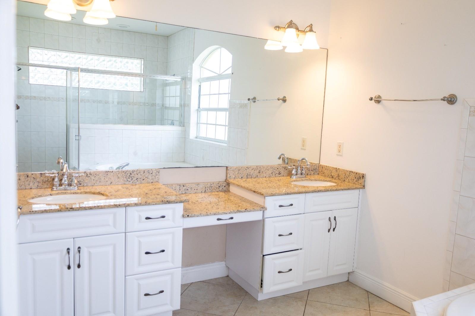 Port St Lucie Sec 18 - Residential