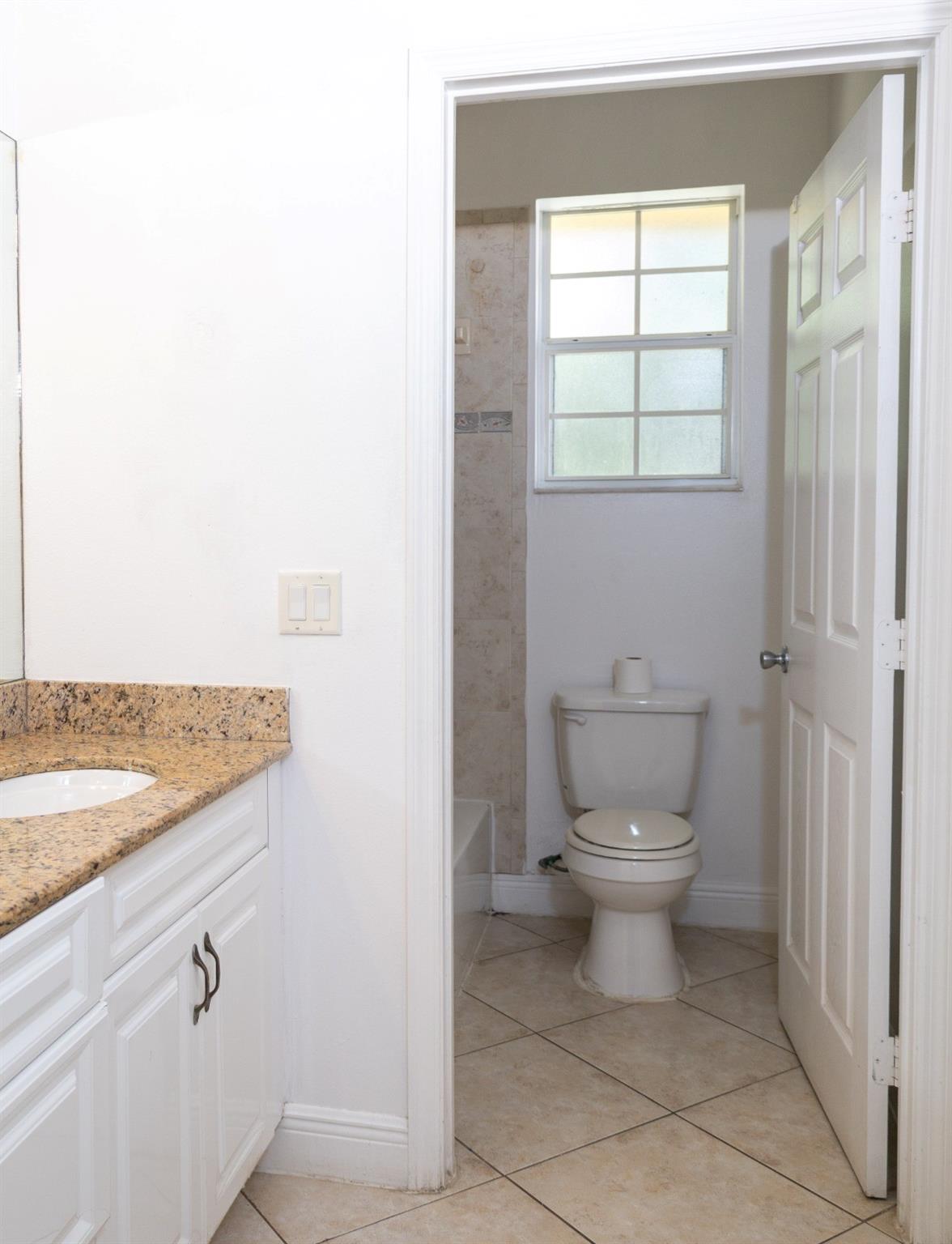 Port St Lucie Sec 18 - Residential