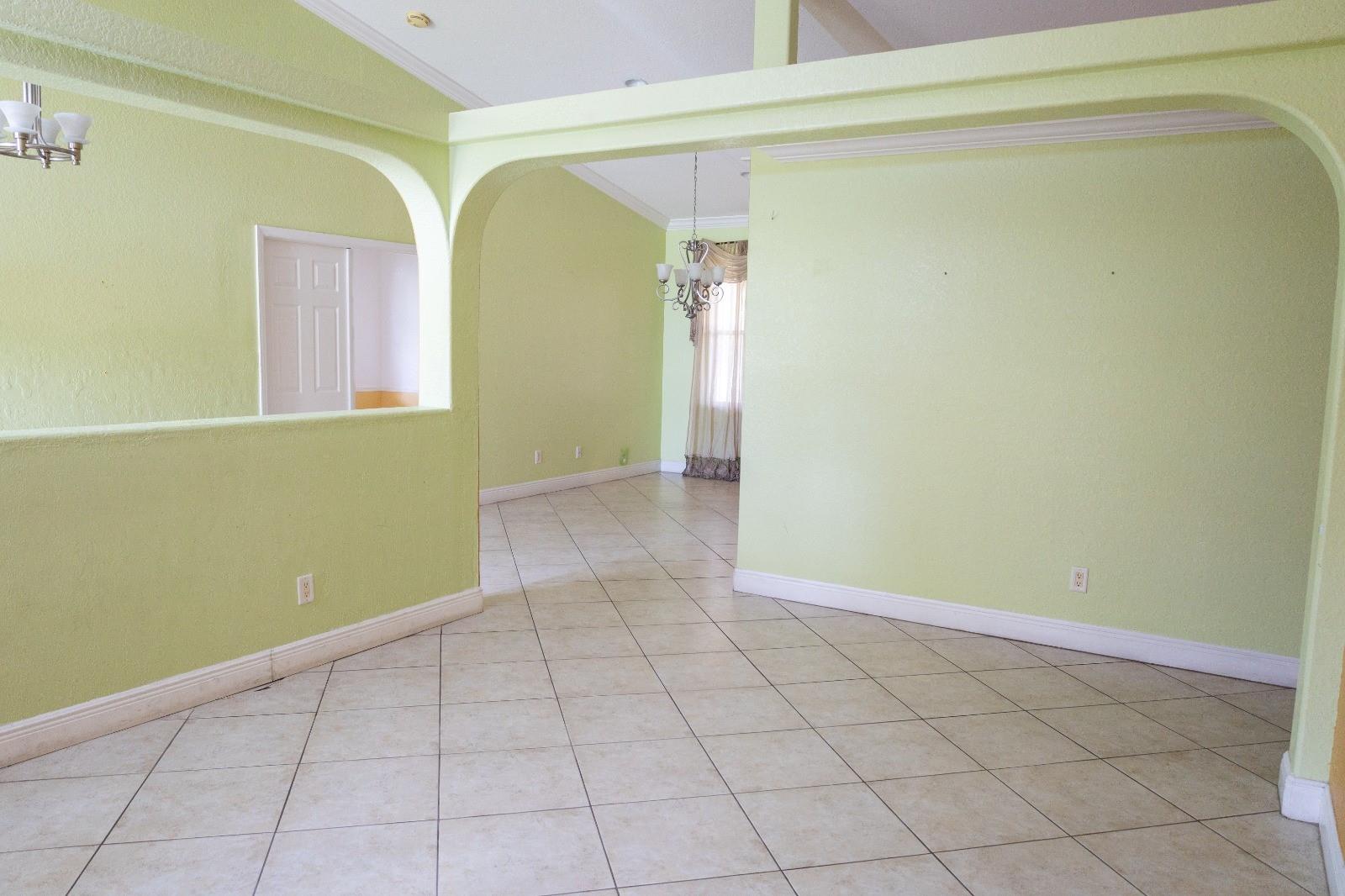 Port St Lucie Sec 18 - Residential