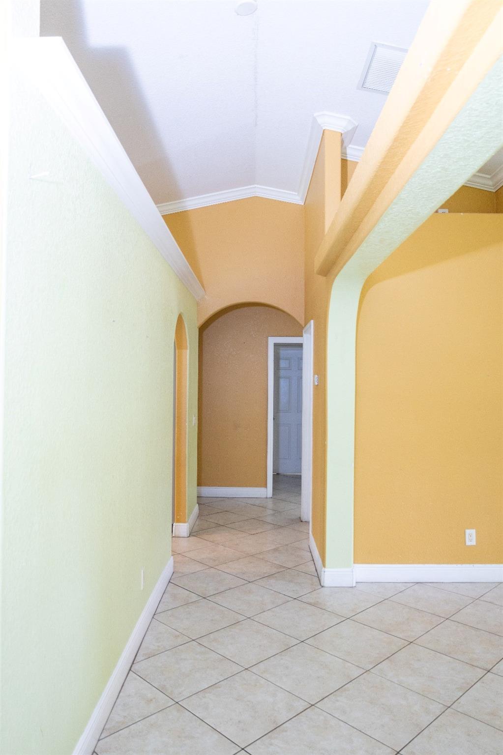 Port St Lucie Sec 18 - Residential