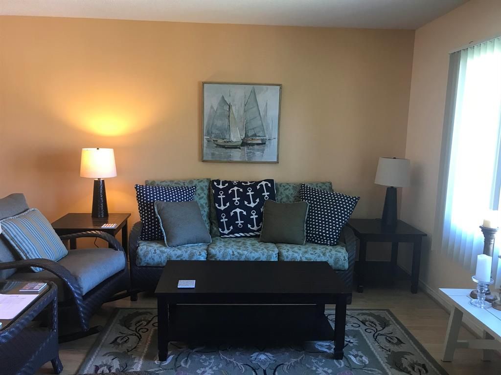 Photo of 1800 SE St Lucie Boulevard #302, Stuart, FL 34996 (MLS # R10760771)
