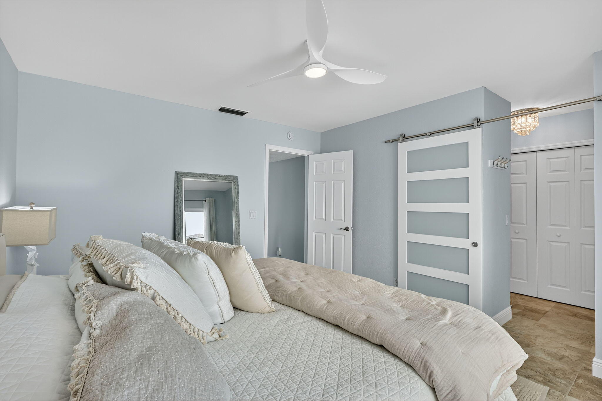 POPPLETON CREEK CONDO - Residential