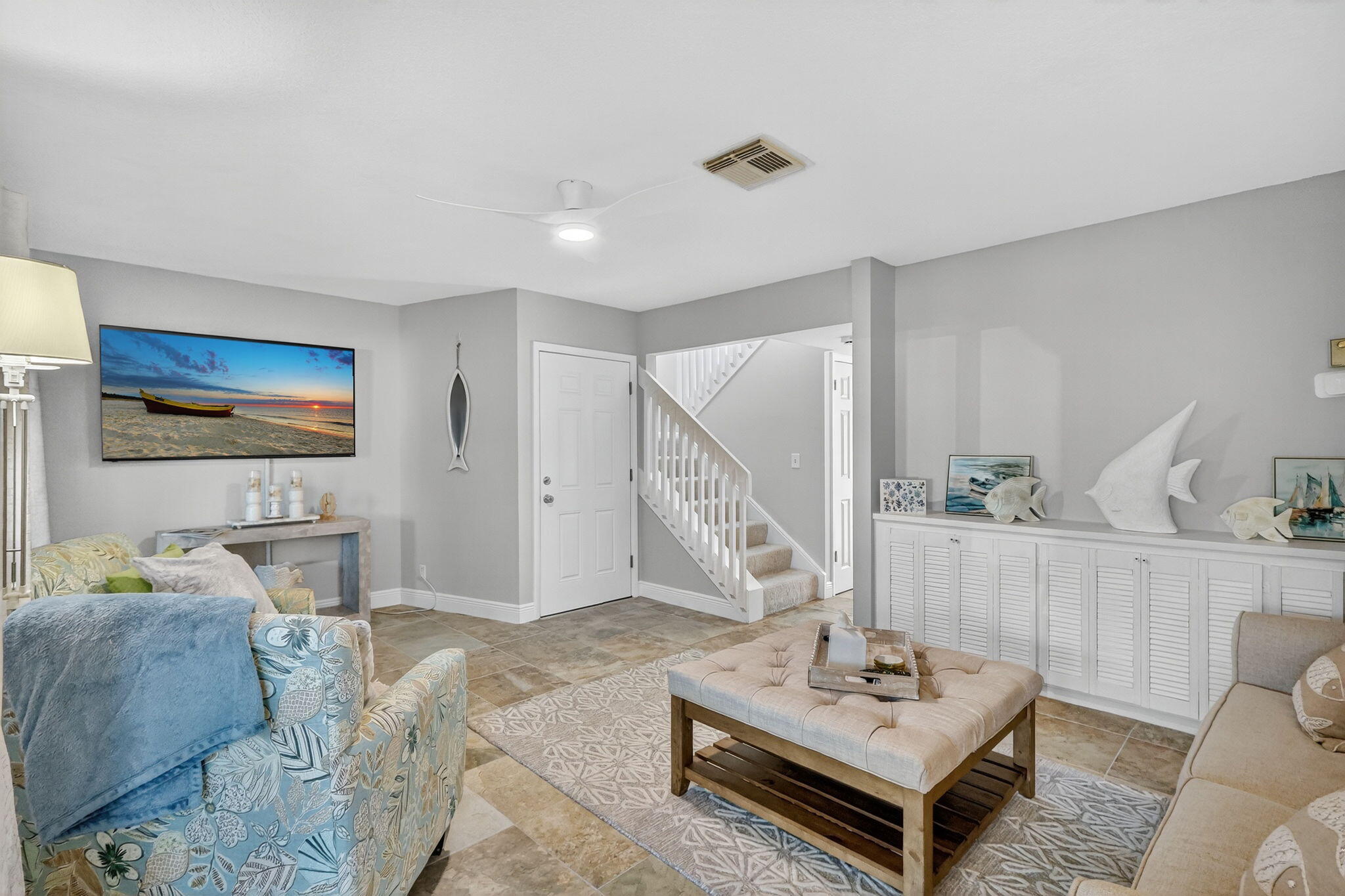 950 S Kanner Highway 129