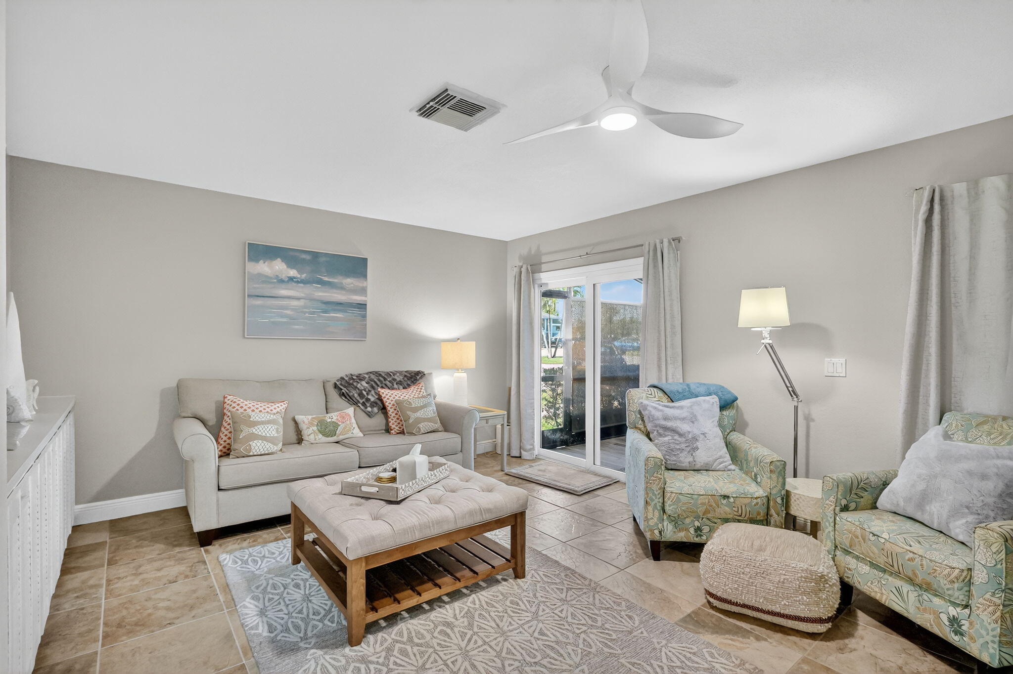 950 S Kanner Highway 129