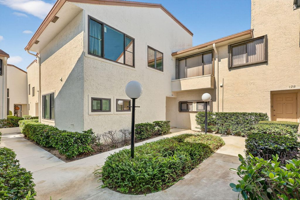 Photo of 950 S Kanner Highway #129, Stuart, FL 34994 (MLS # B26000718)