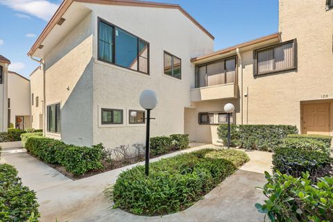 950 S Kanner Highway 129 Stuart FL 34994