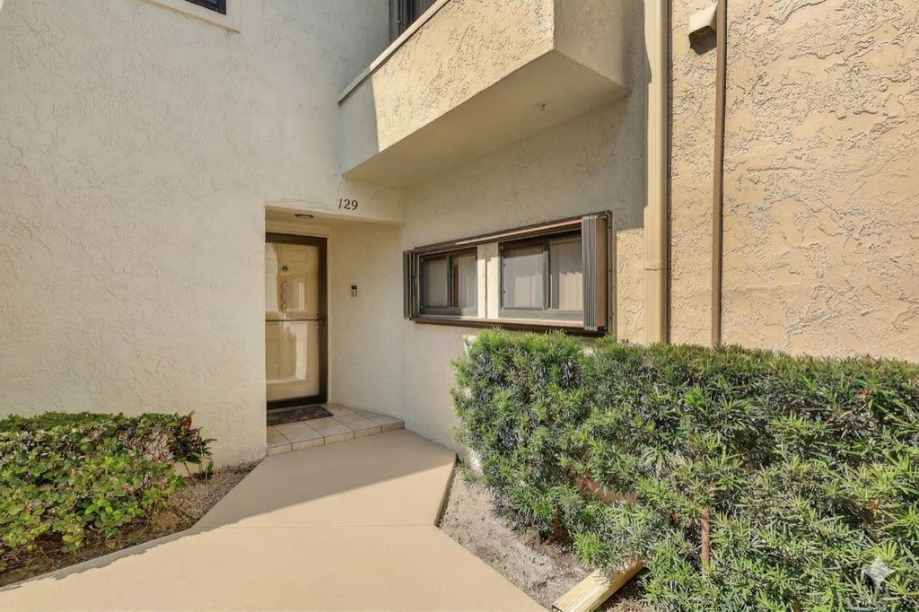 Photo of 950 S Kanner Highway #129, Stuart, FL 34994 (MLS # B26000718)