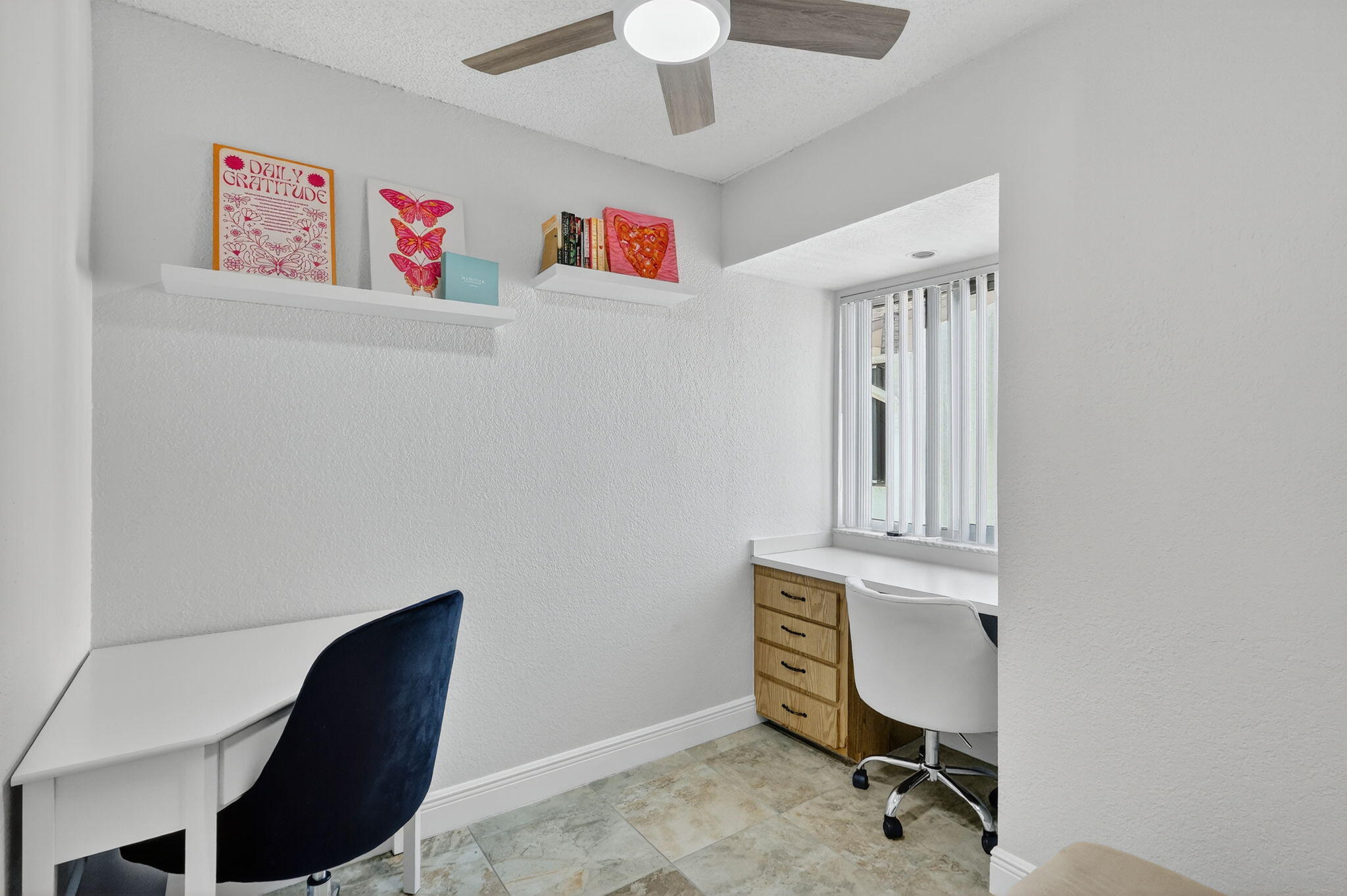 POPPLETON CREEK CONDO - Residential