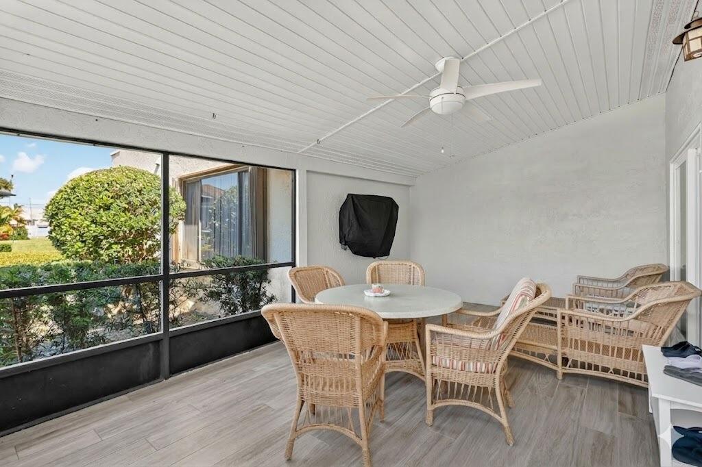 POPPLETON CREEK CONDO - Residential