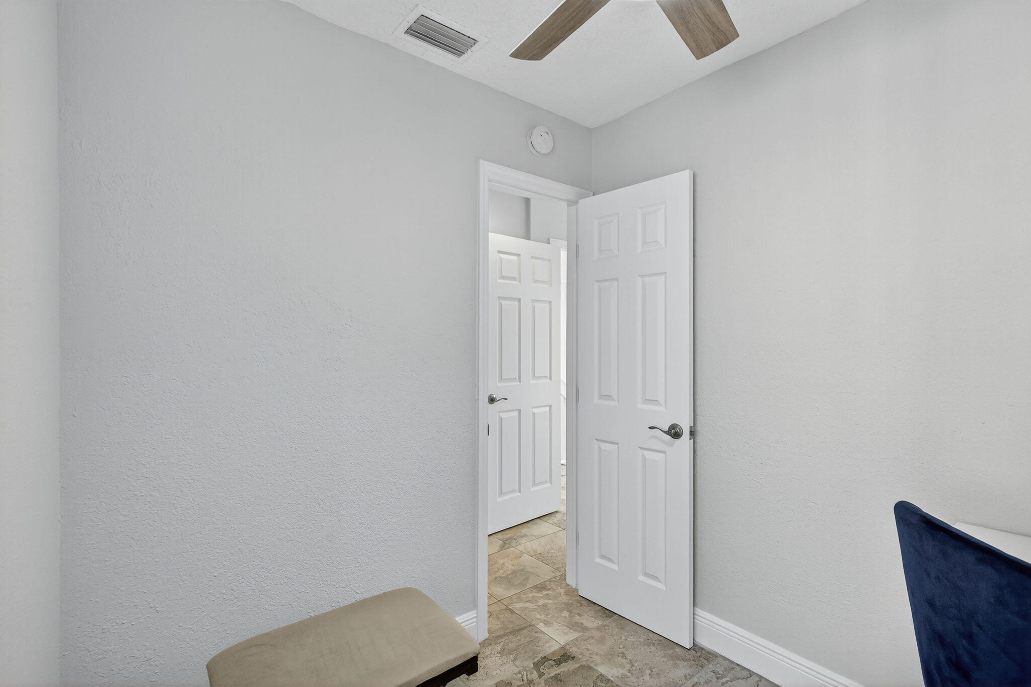 POPPLETON CREEK CONDO - Residential