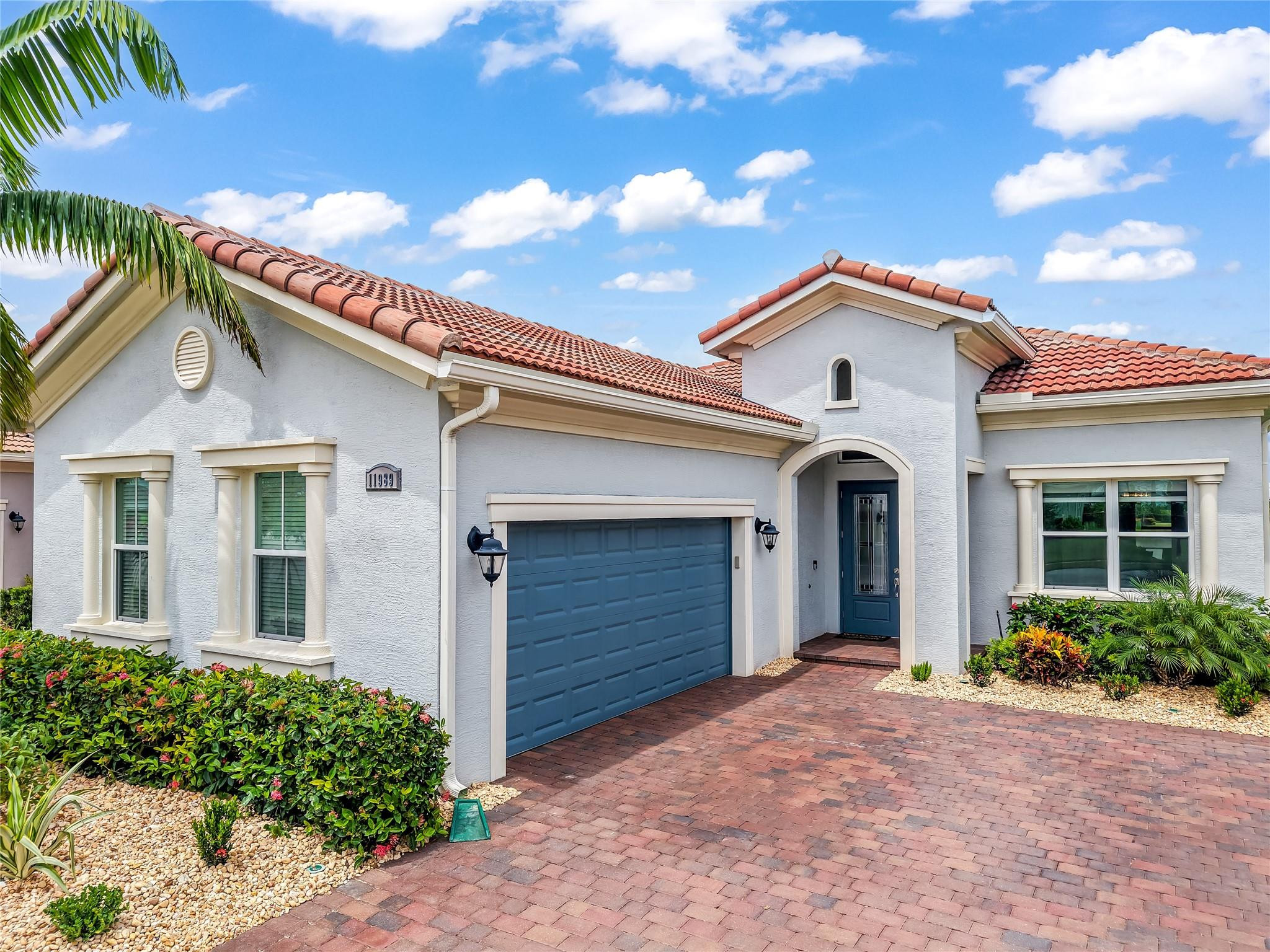 Verano South Pod A 5 - Residential