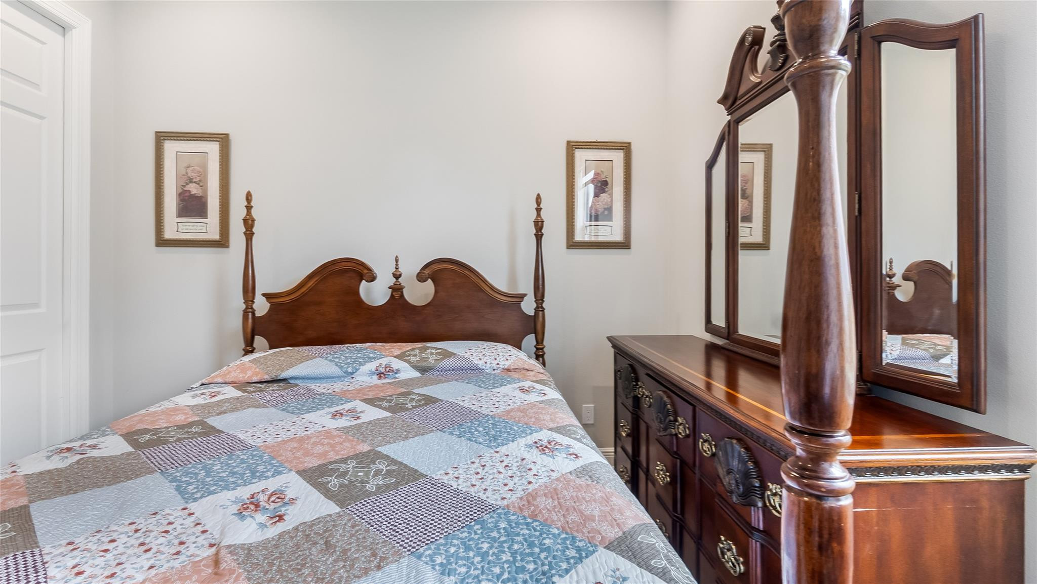 Verano South Pod A 5 - Residential