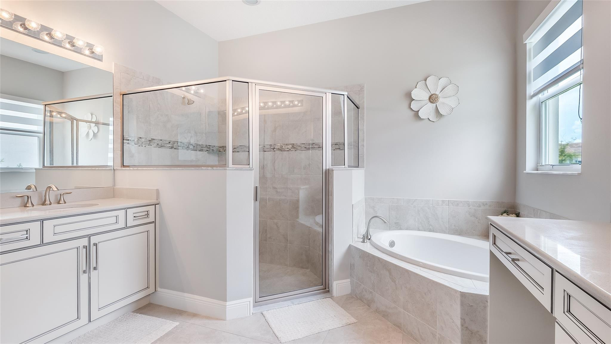 Verano South Pod A 5 - Residential