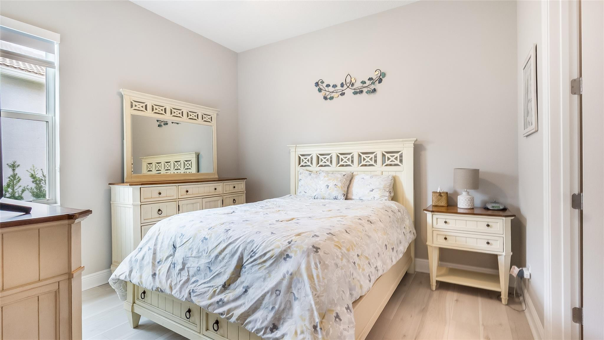 Verano South Pod A 5 - Residential