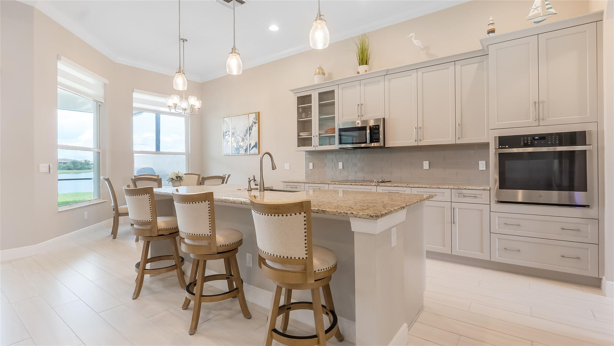 Verano South Pod A 5 - Residential