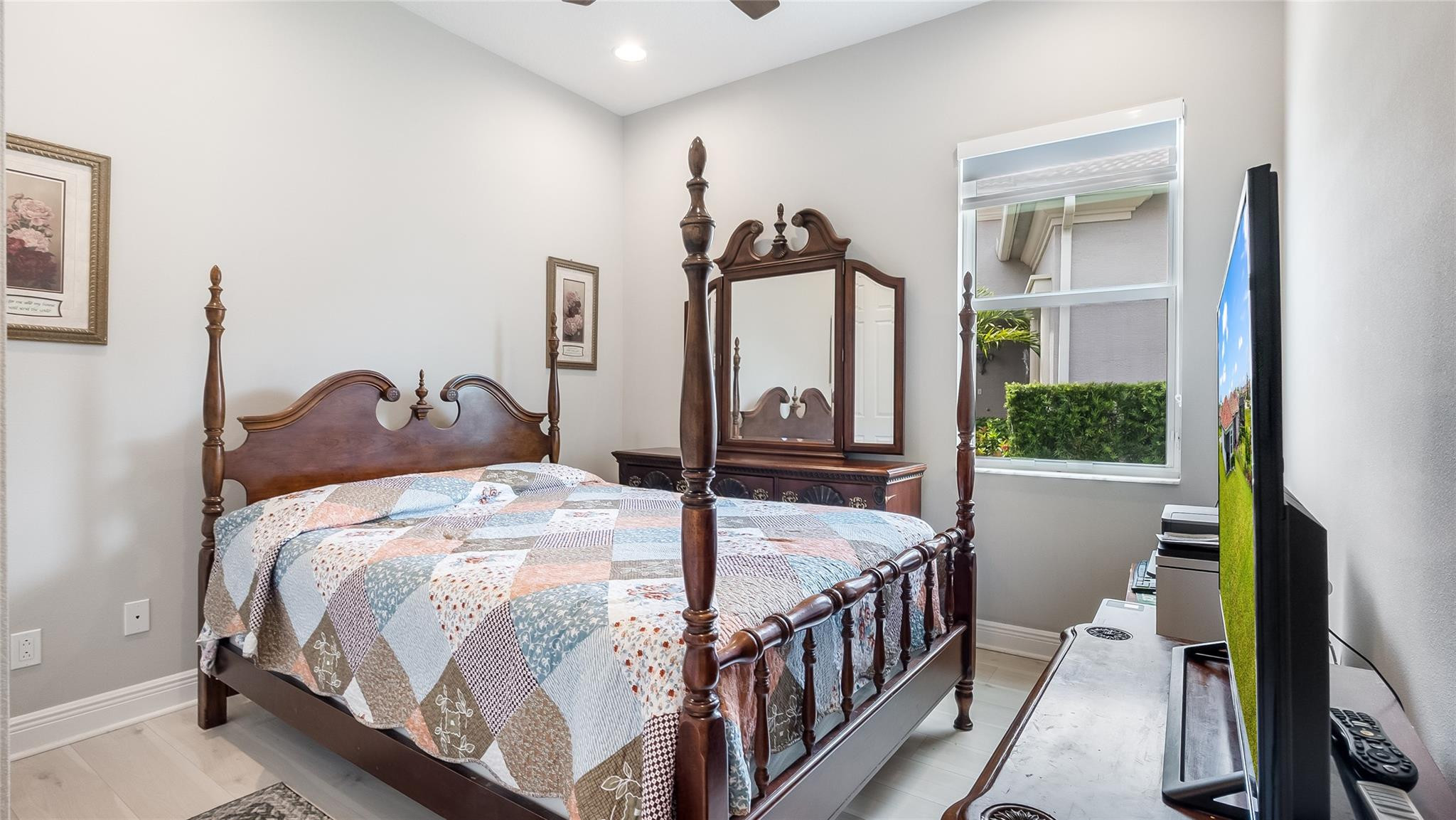 Verano South Pod A 5 - Residential