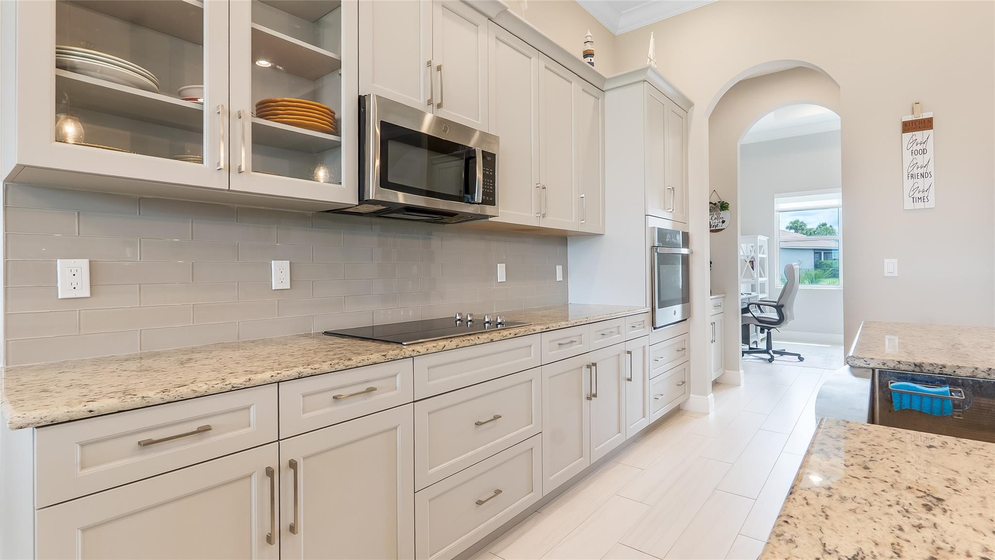 Verano South Pod A 5 - Residential