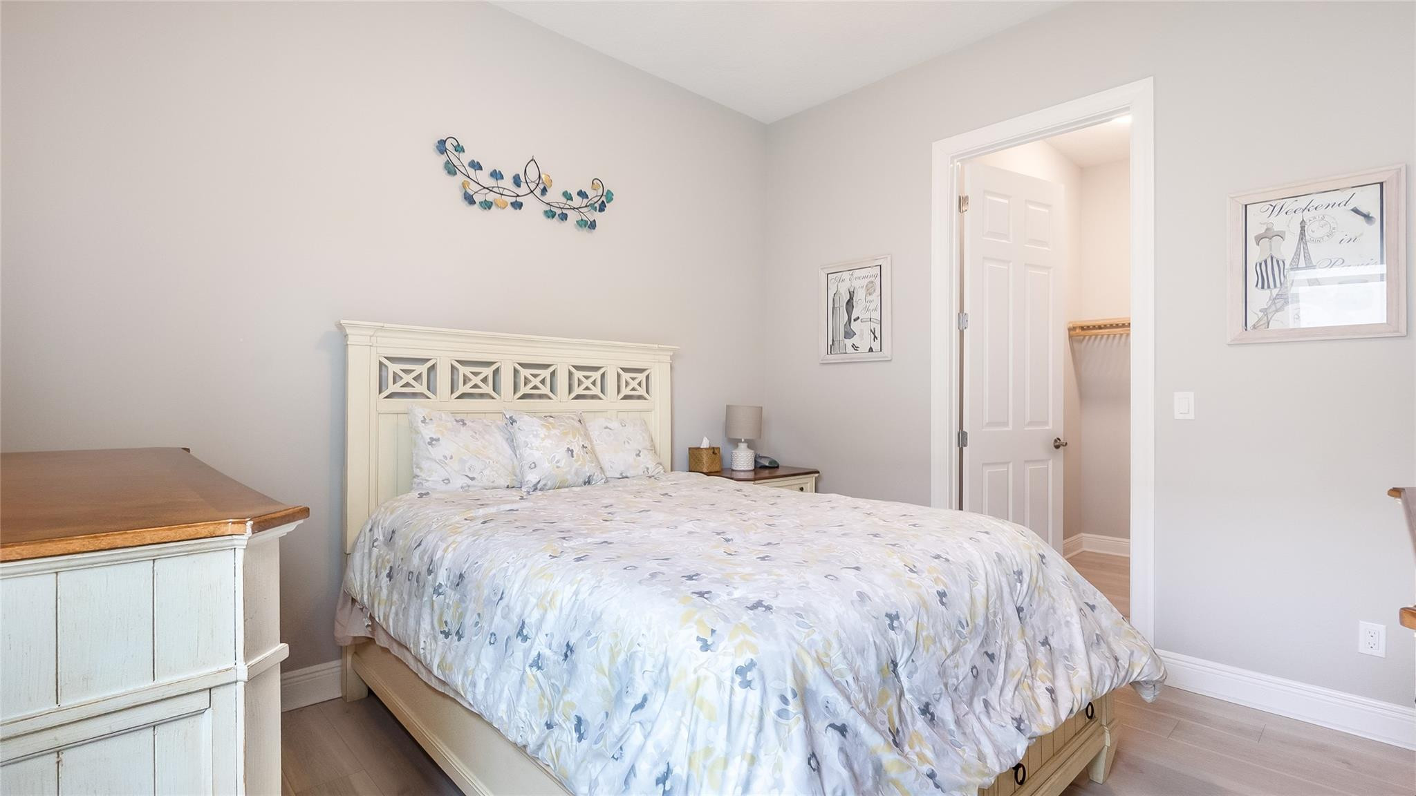 Verano South Pod A 5 - Residential