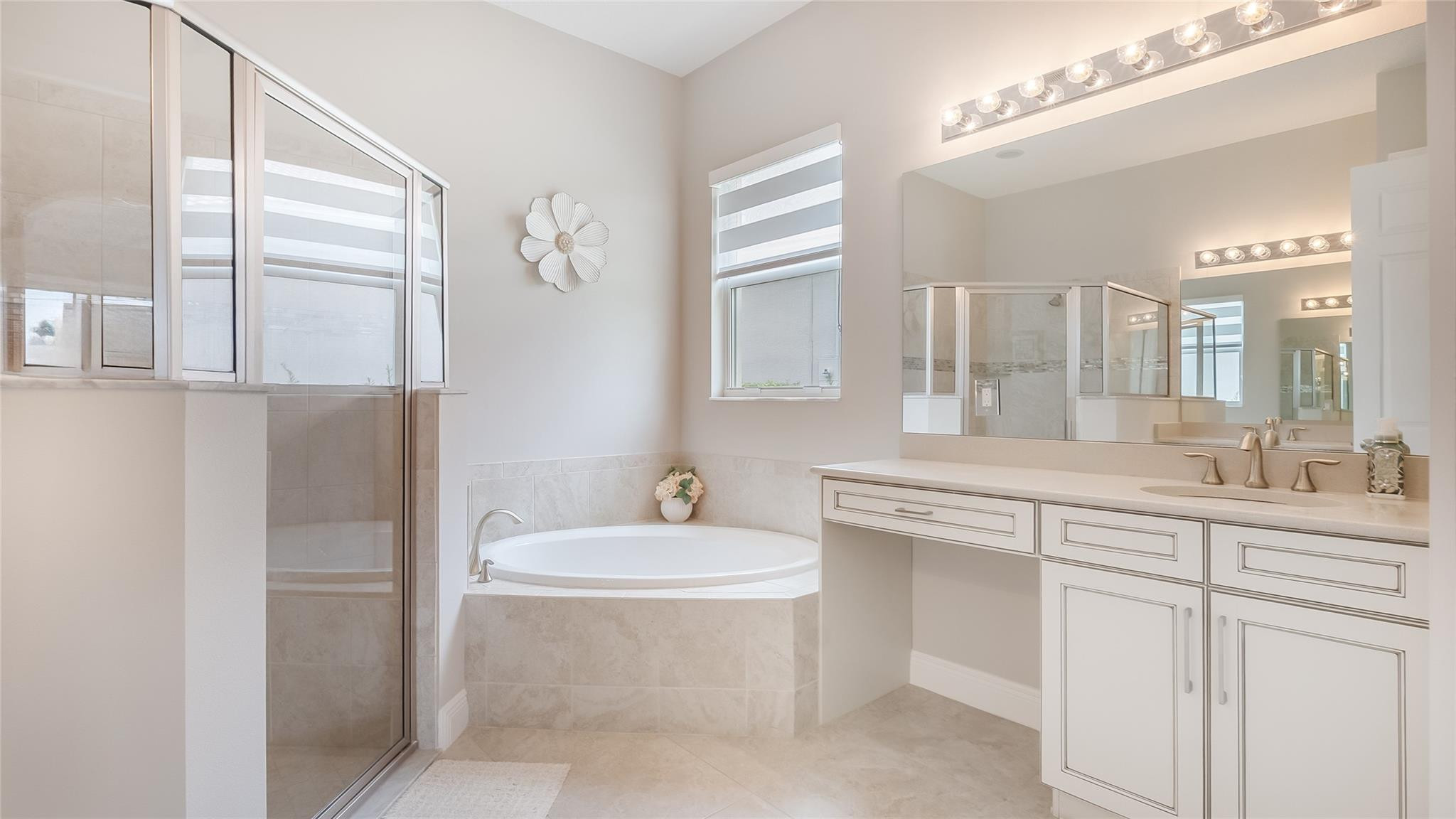 Verano South Pod A 5 - Residential