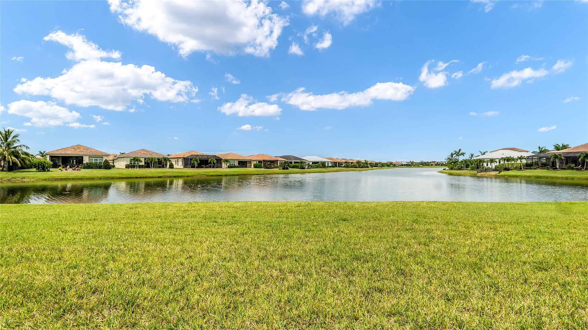 Verano South Pod A 5 - Residential