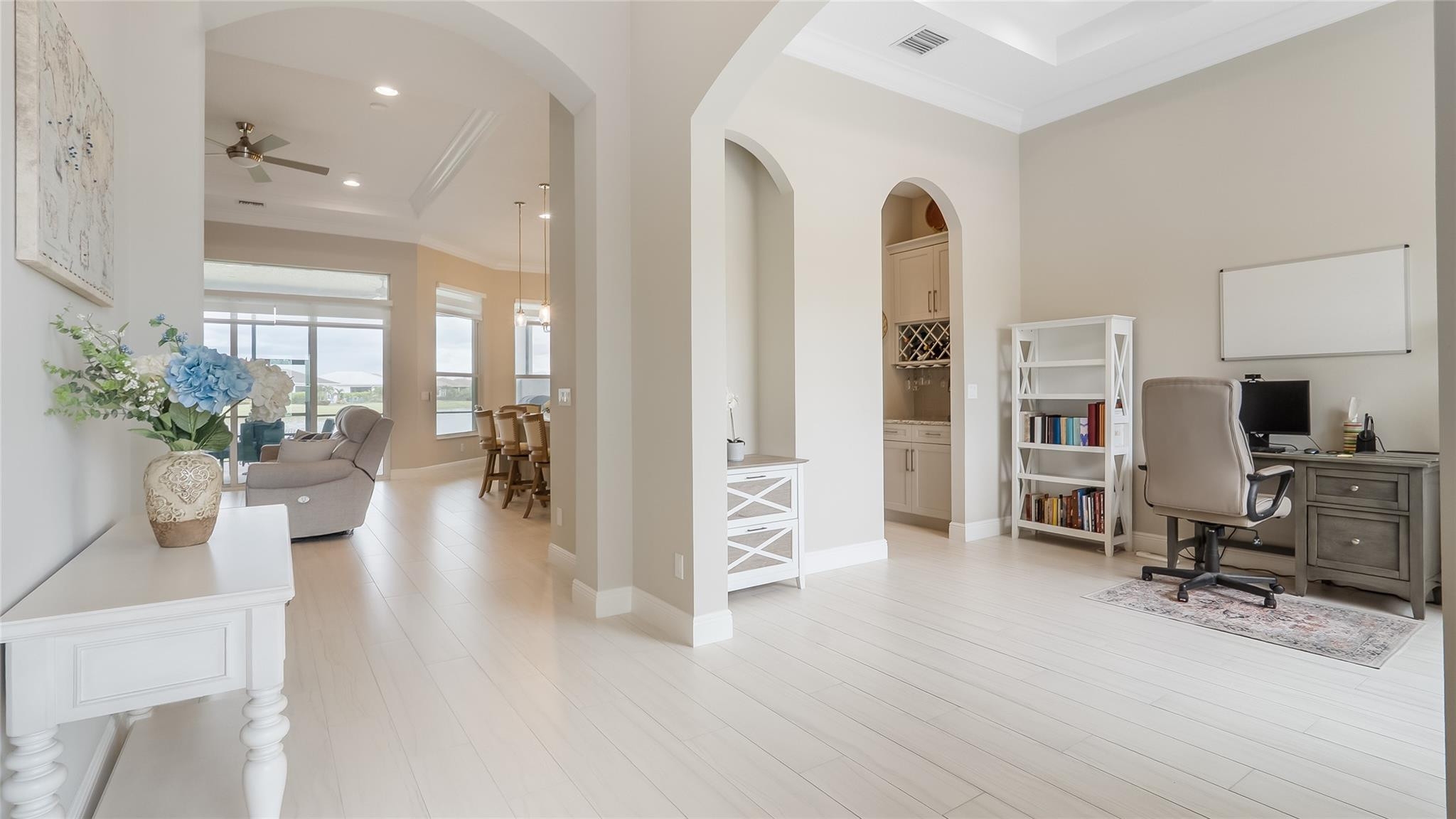 Verano South Pod A 5 - Residential