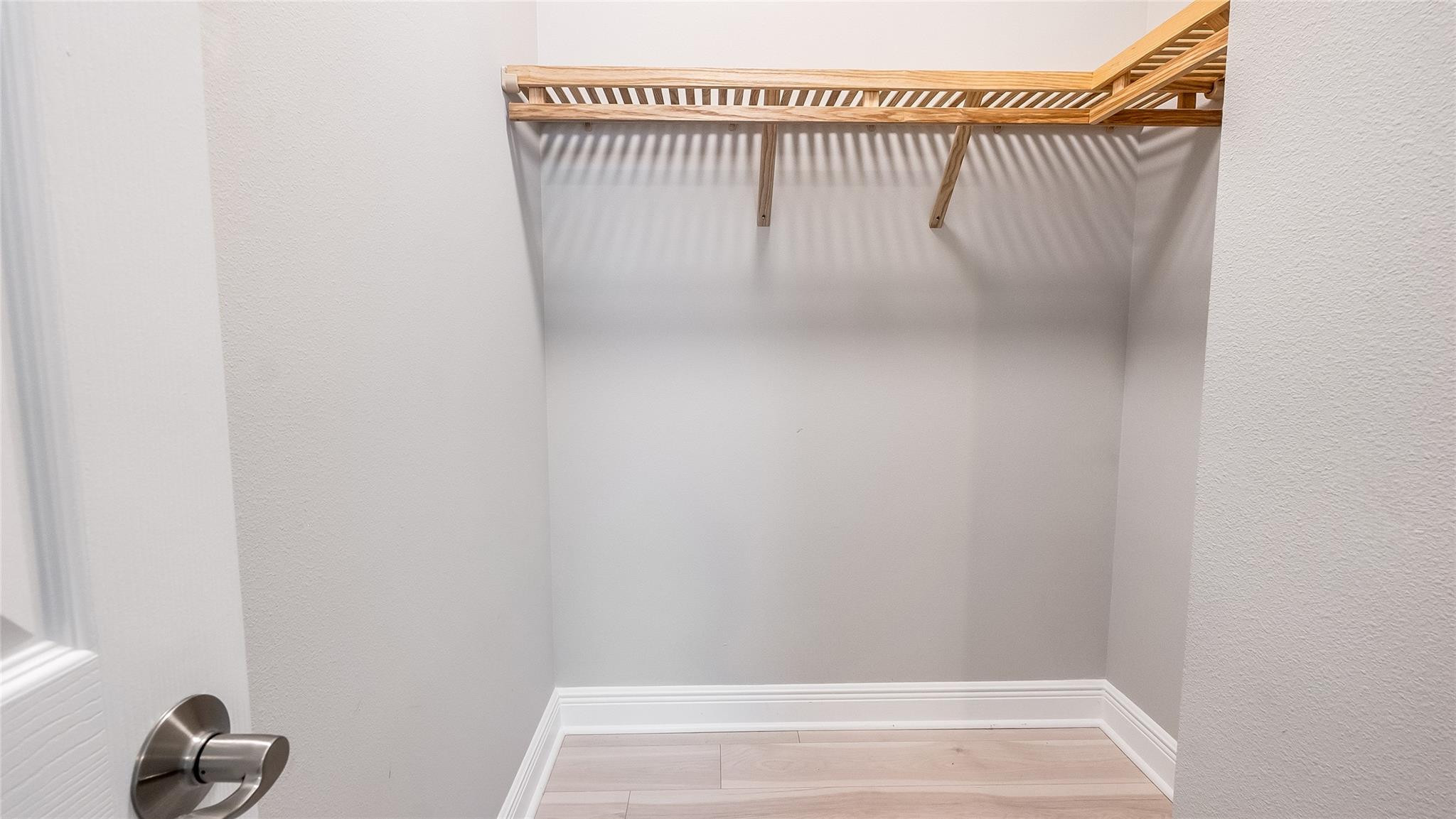 Verano South Pod A 5 - Residential