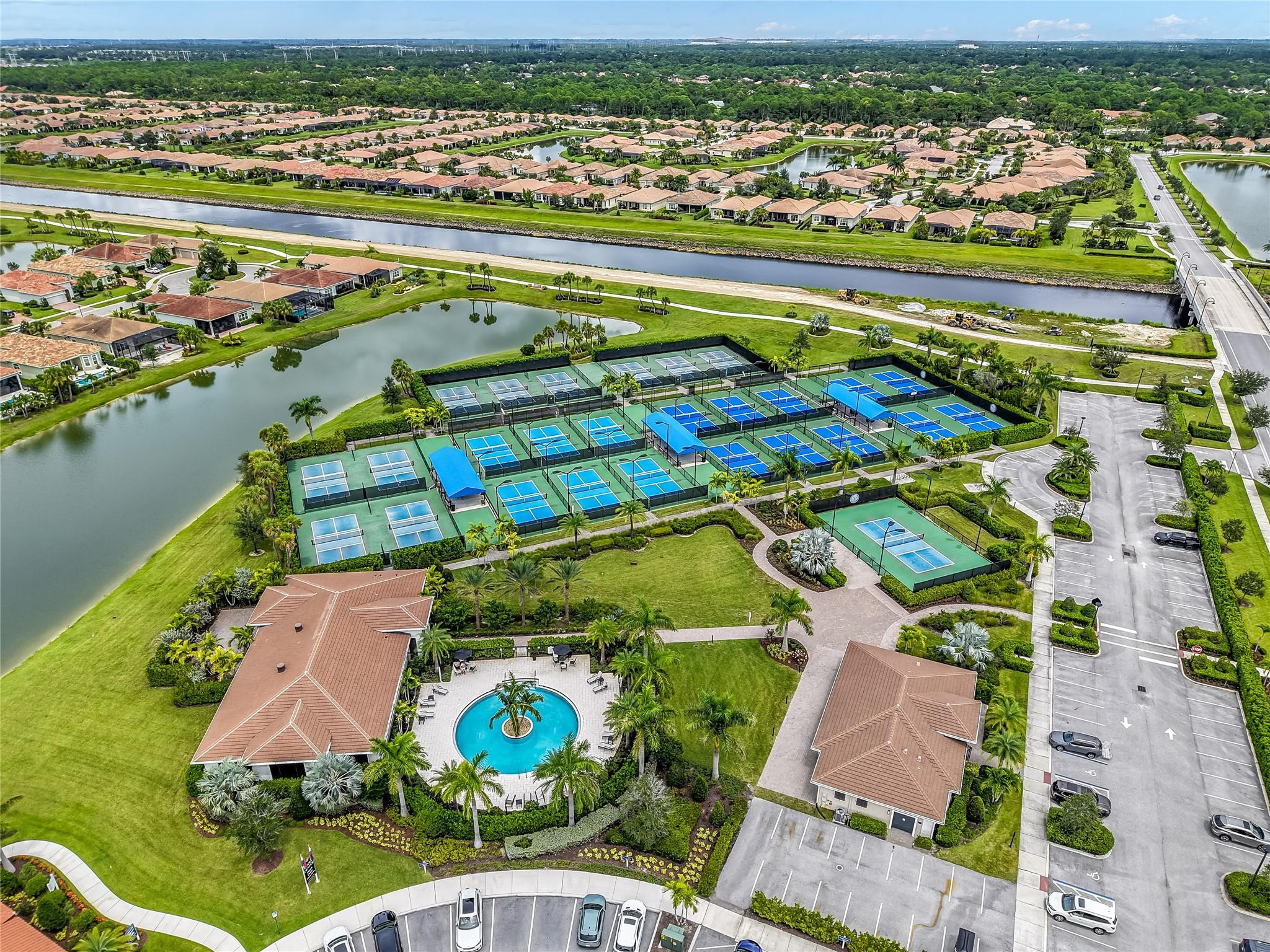 Verano South Pod A 5 - Residential