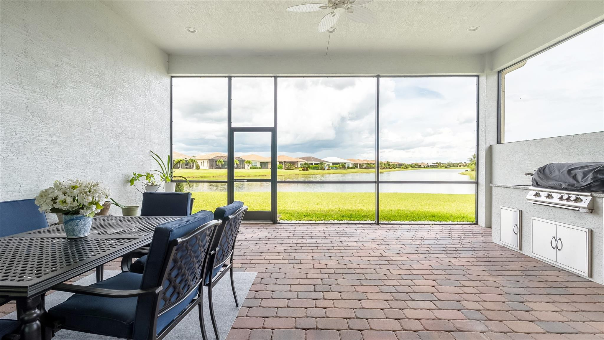 Verano South Pod A 5 - Residential