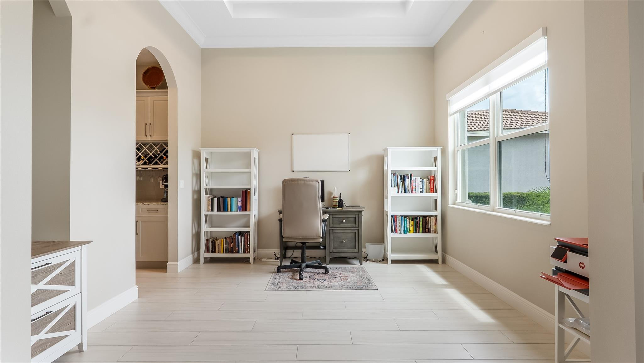 Verano South Pod A 5 - Residential