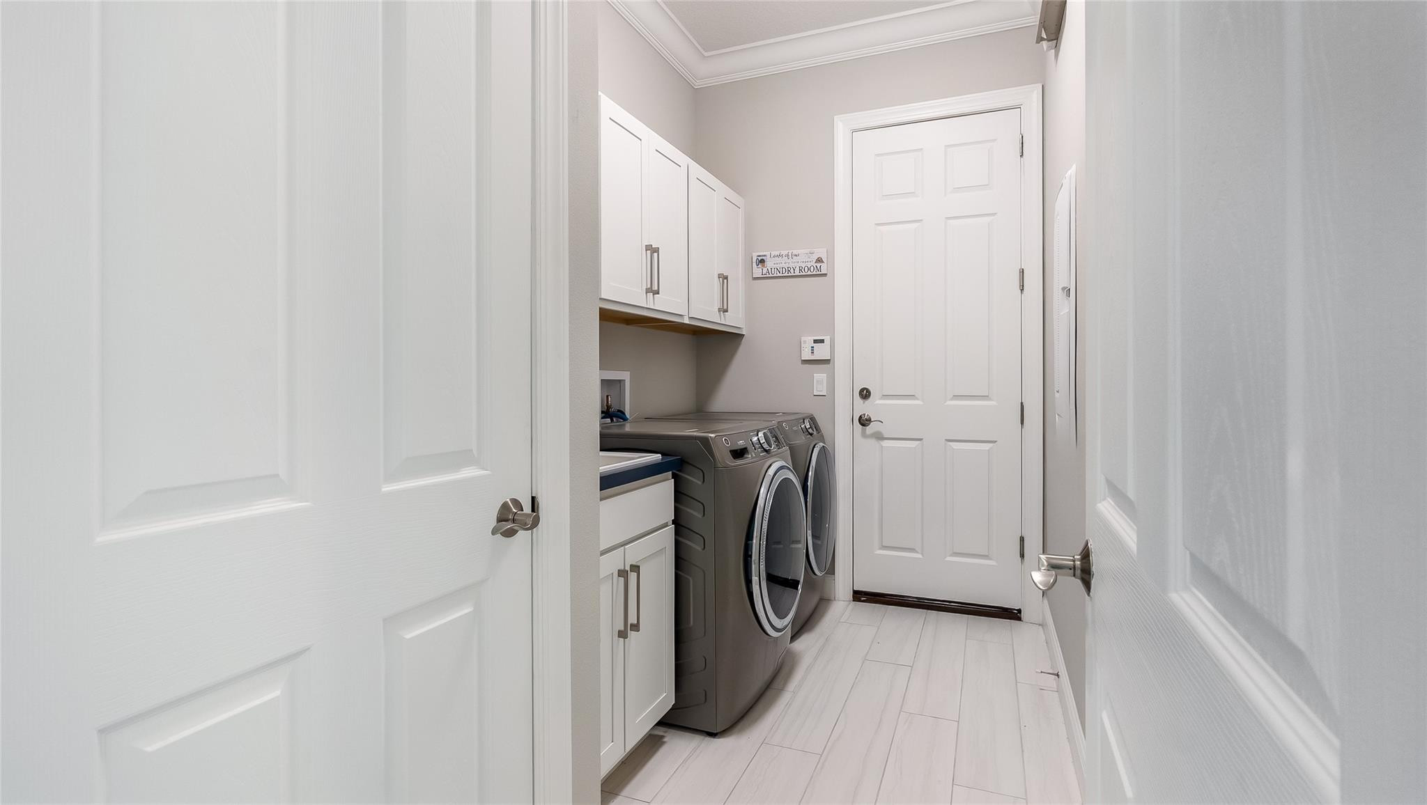 Verano South Pod A 5 - Residential