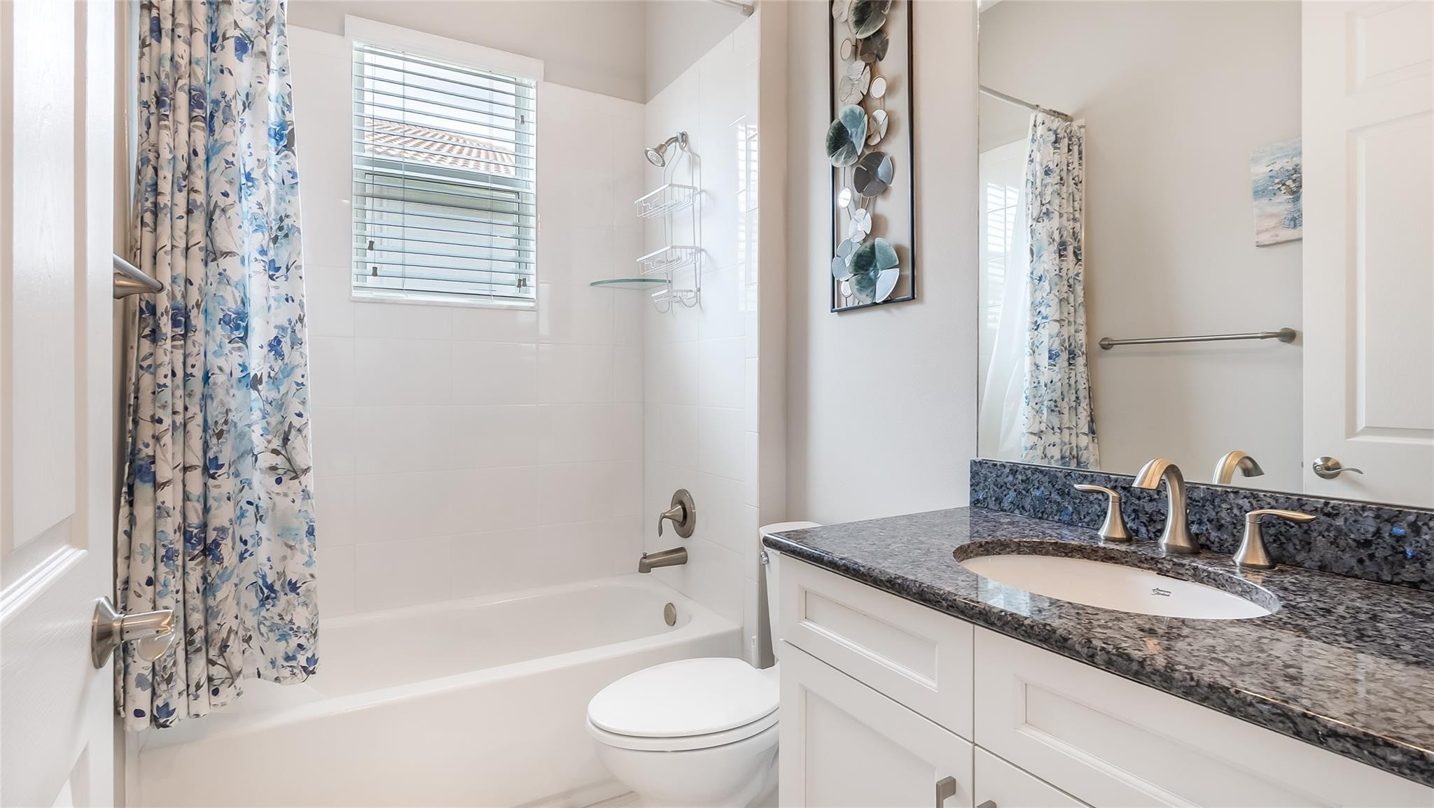 Verano South Pod A 5 - Residential