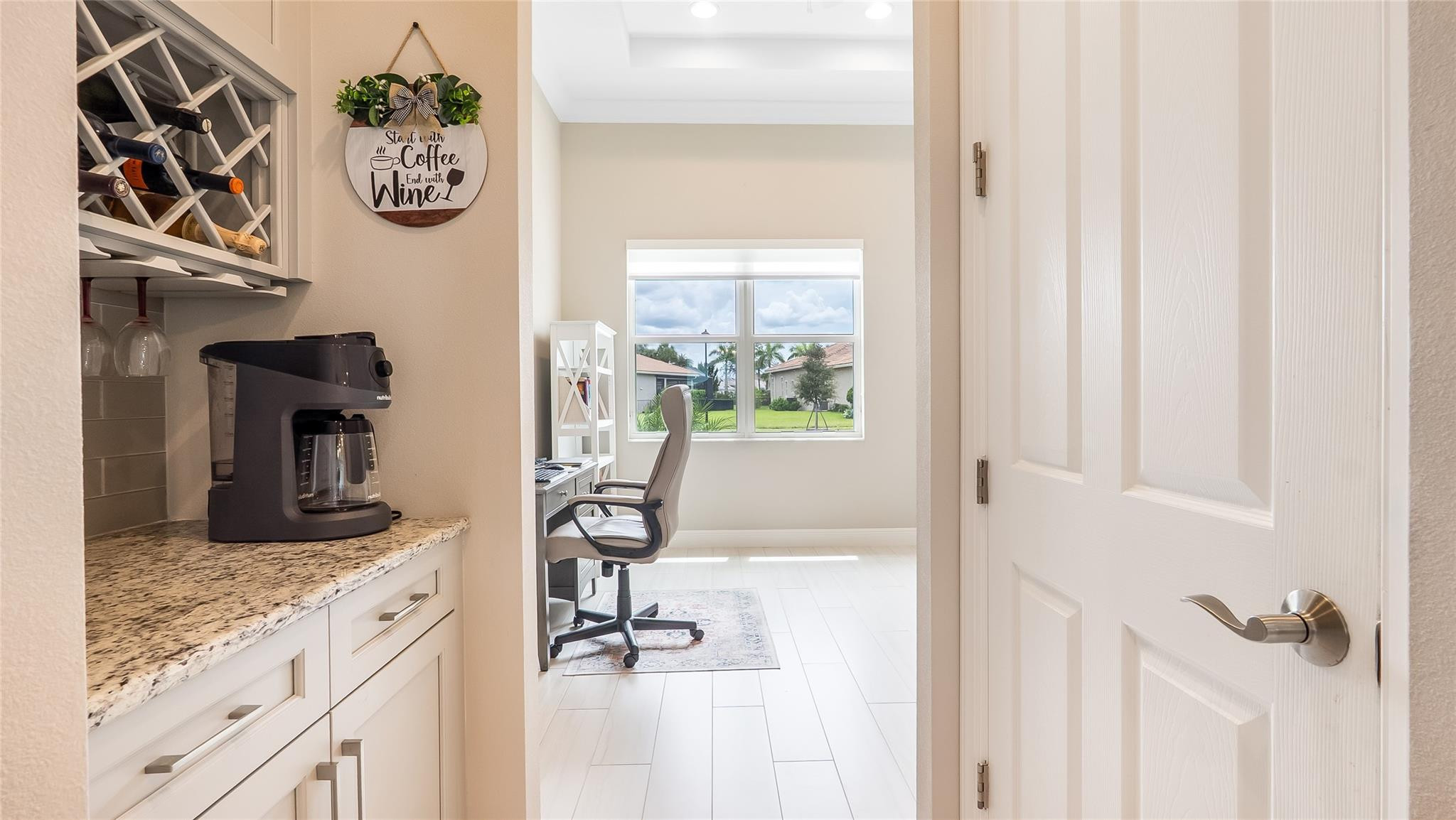 Verano South Pod A 5 - Residential