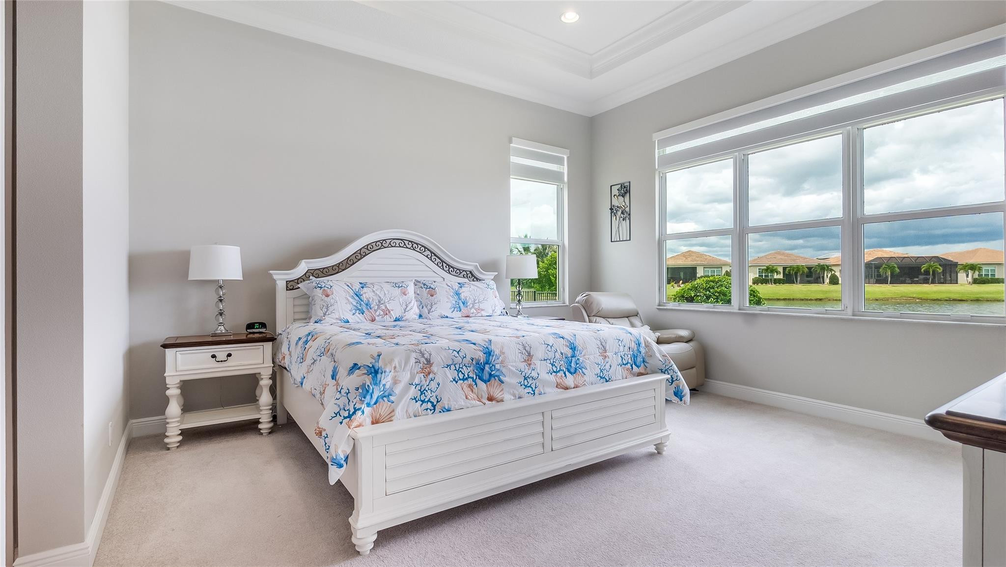 Verano South Pod A 5 - Residential