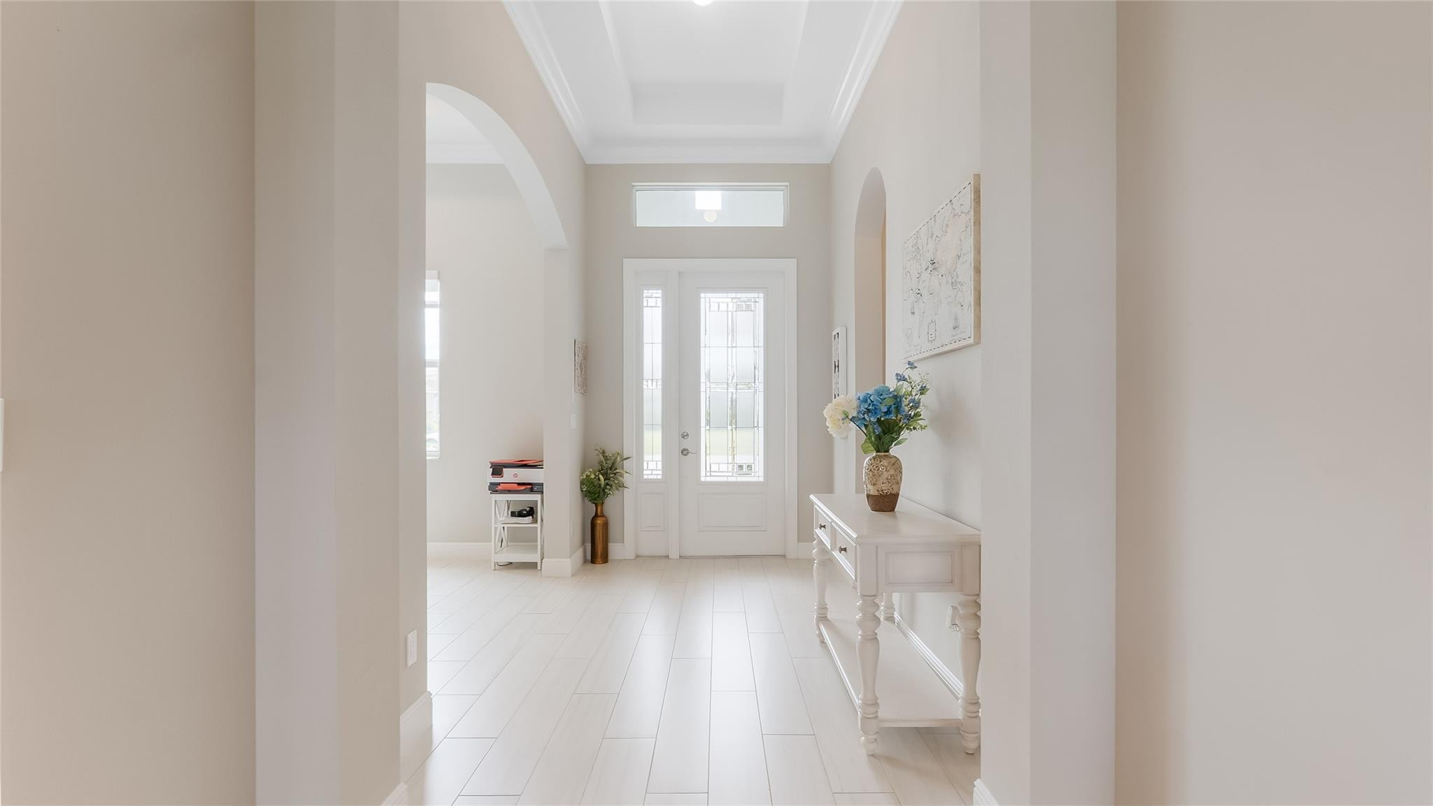 Verano South Pod A 5 - Residential