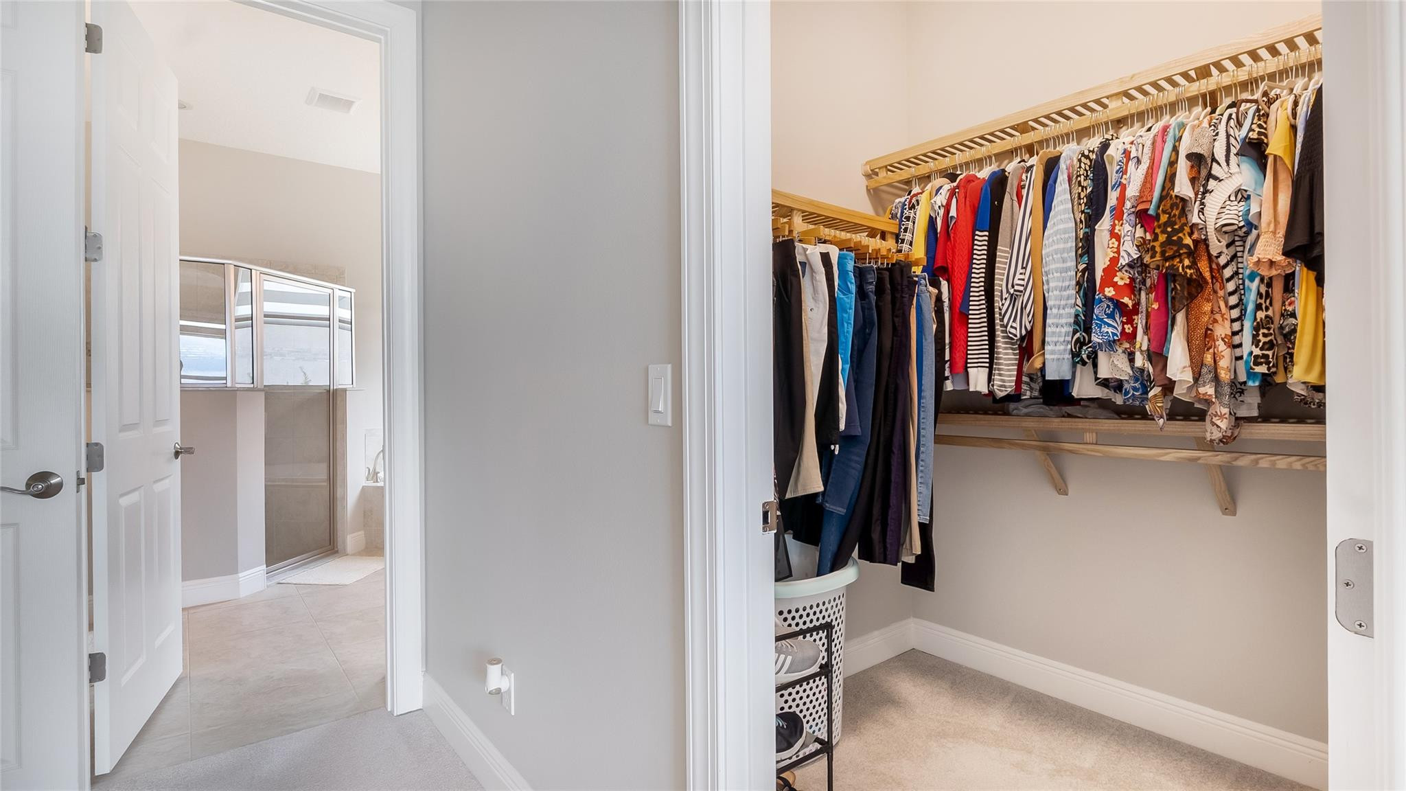 Verano South Pod A 5 - Residential