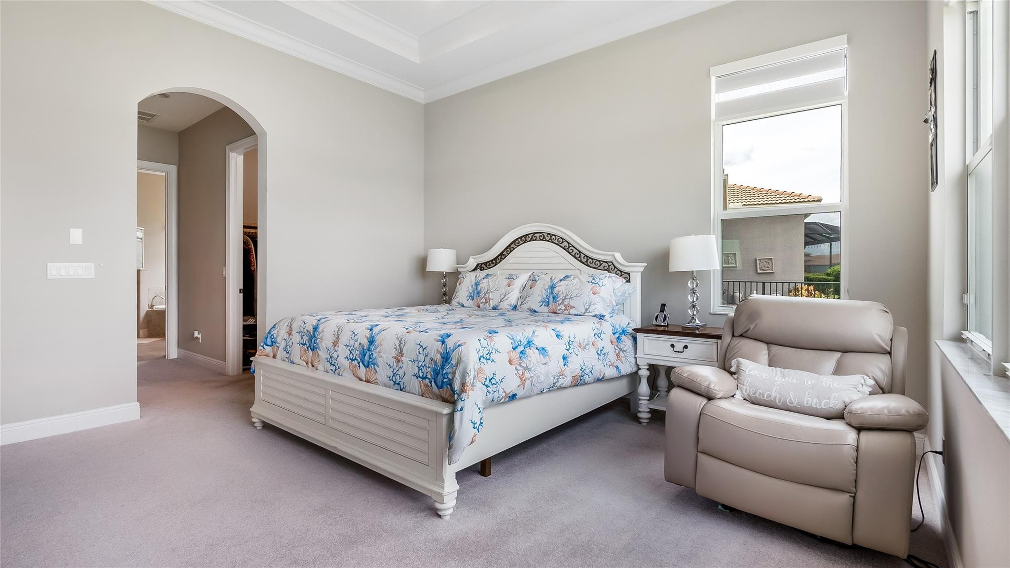 Verano South Pod A 5 - Residential