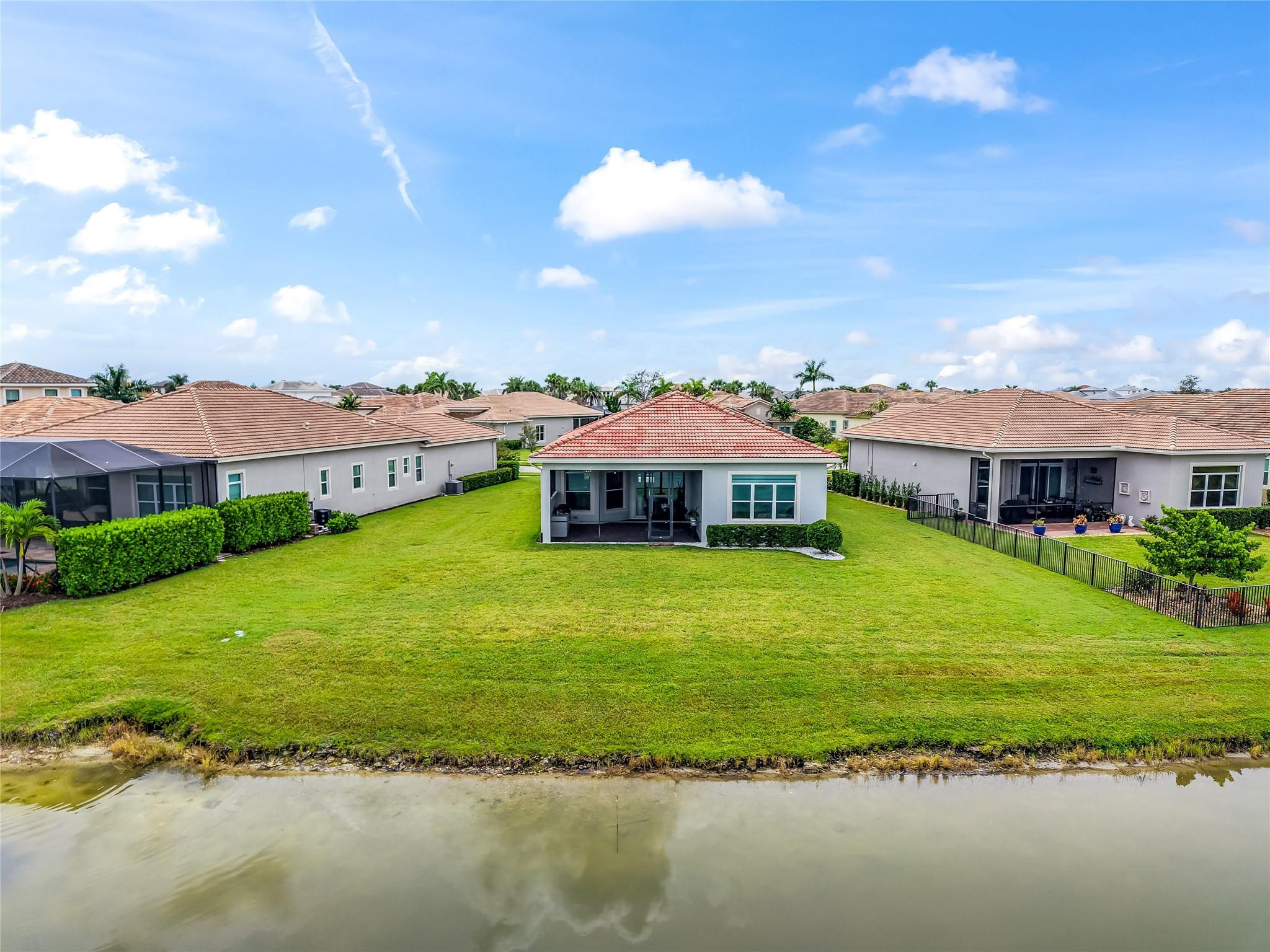 Verano South Pod A 5 - Residential