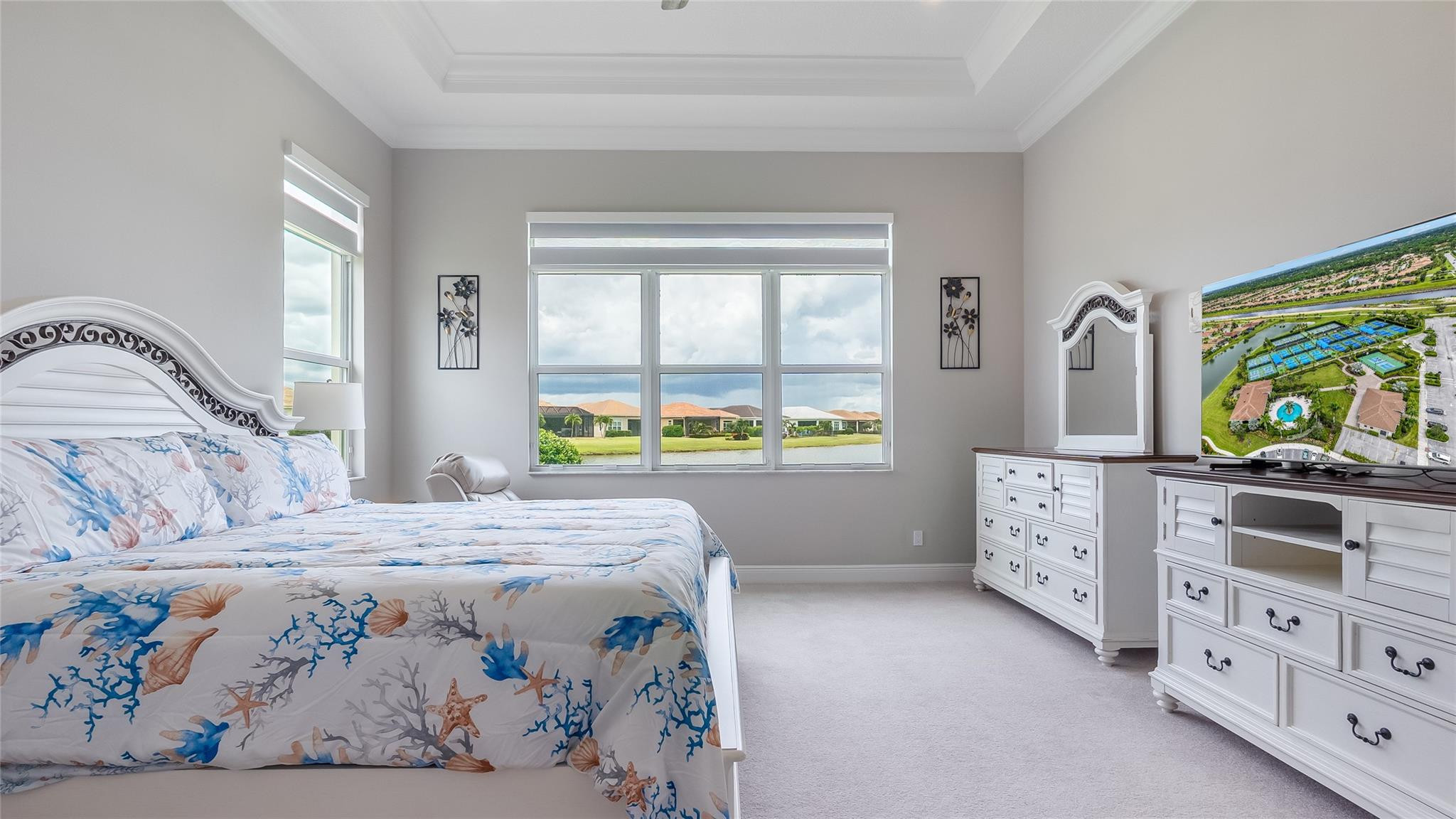 Verano South Pod A 5 - Residential